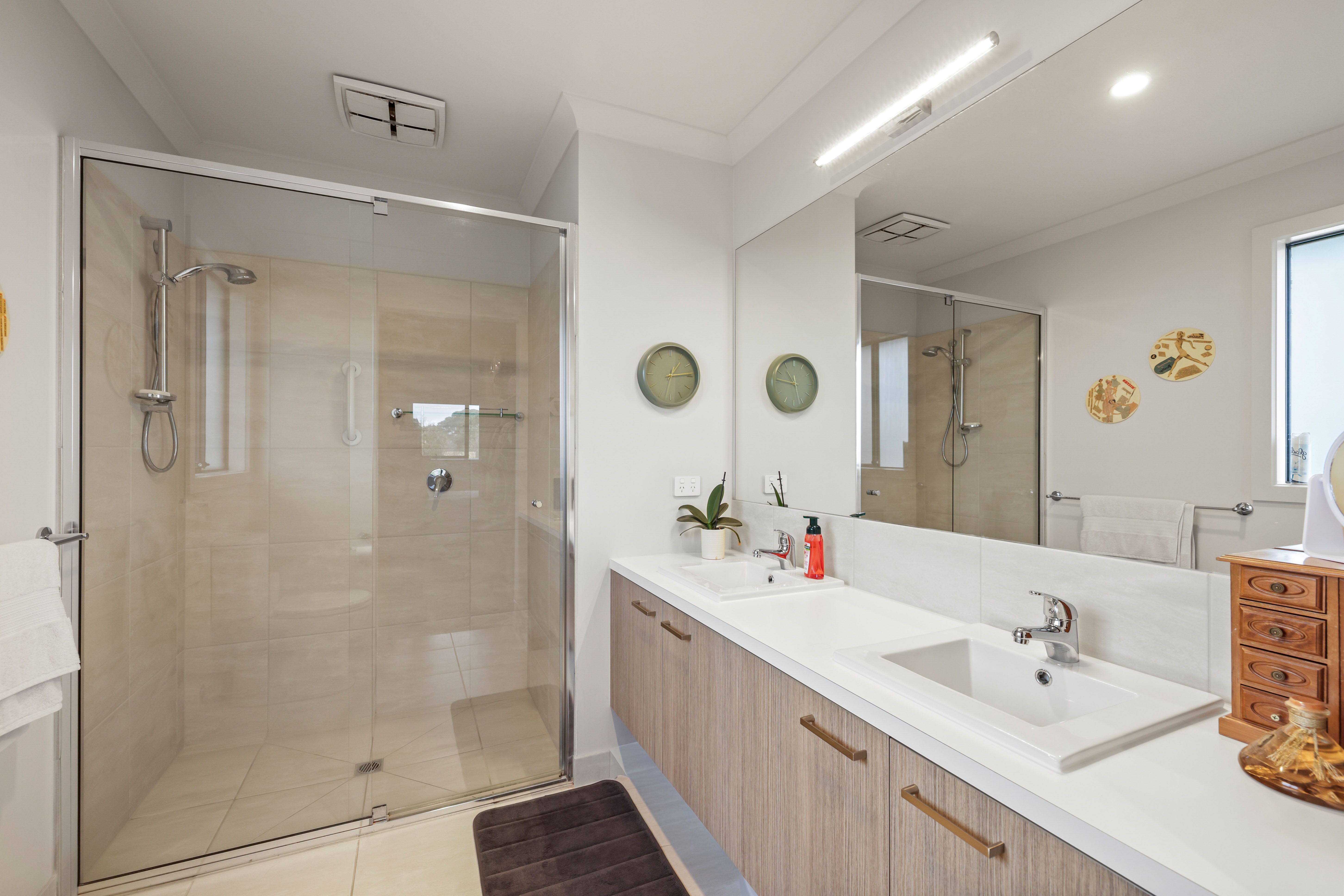 10 Kembla Road — photo 10 of 18