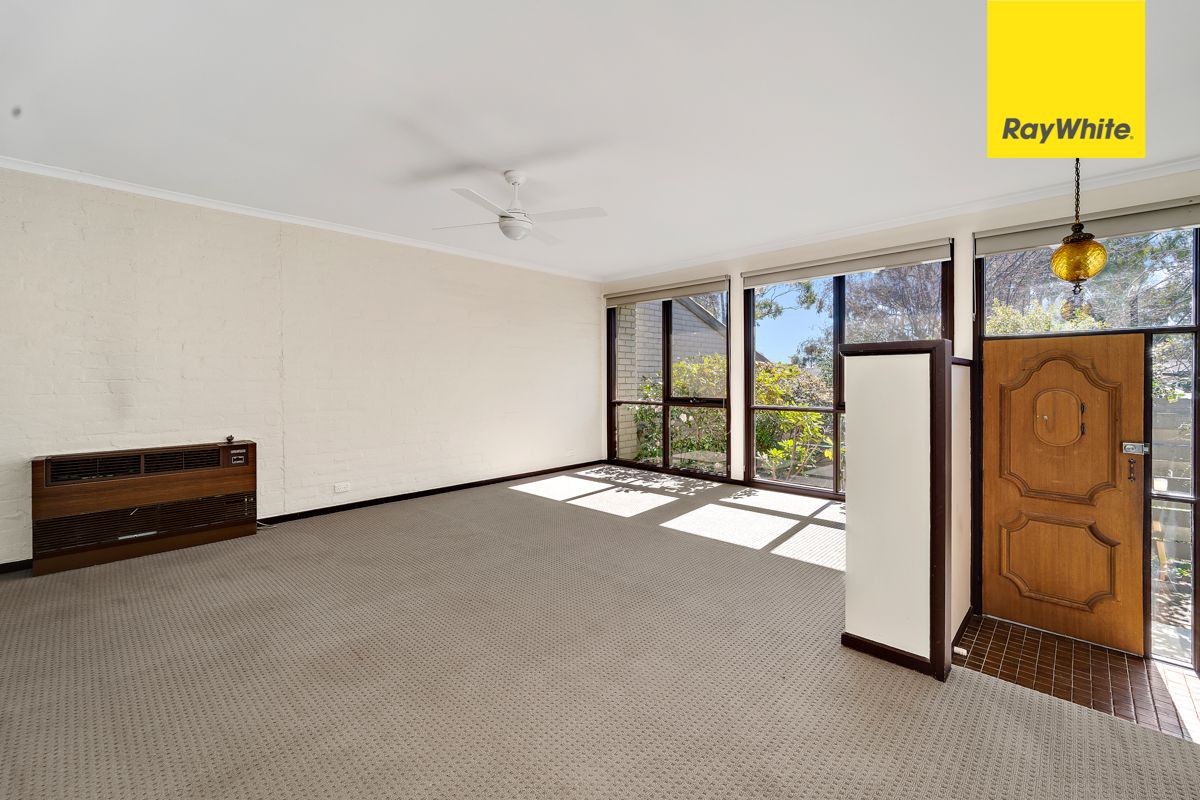 39 Elkedra Close, Hawker, ACT 2614