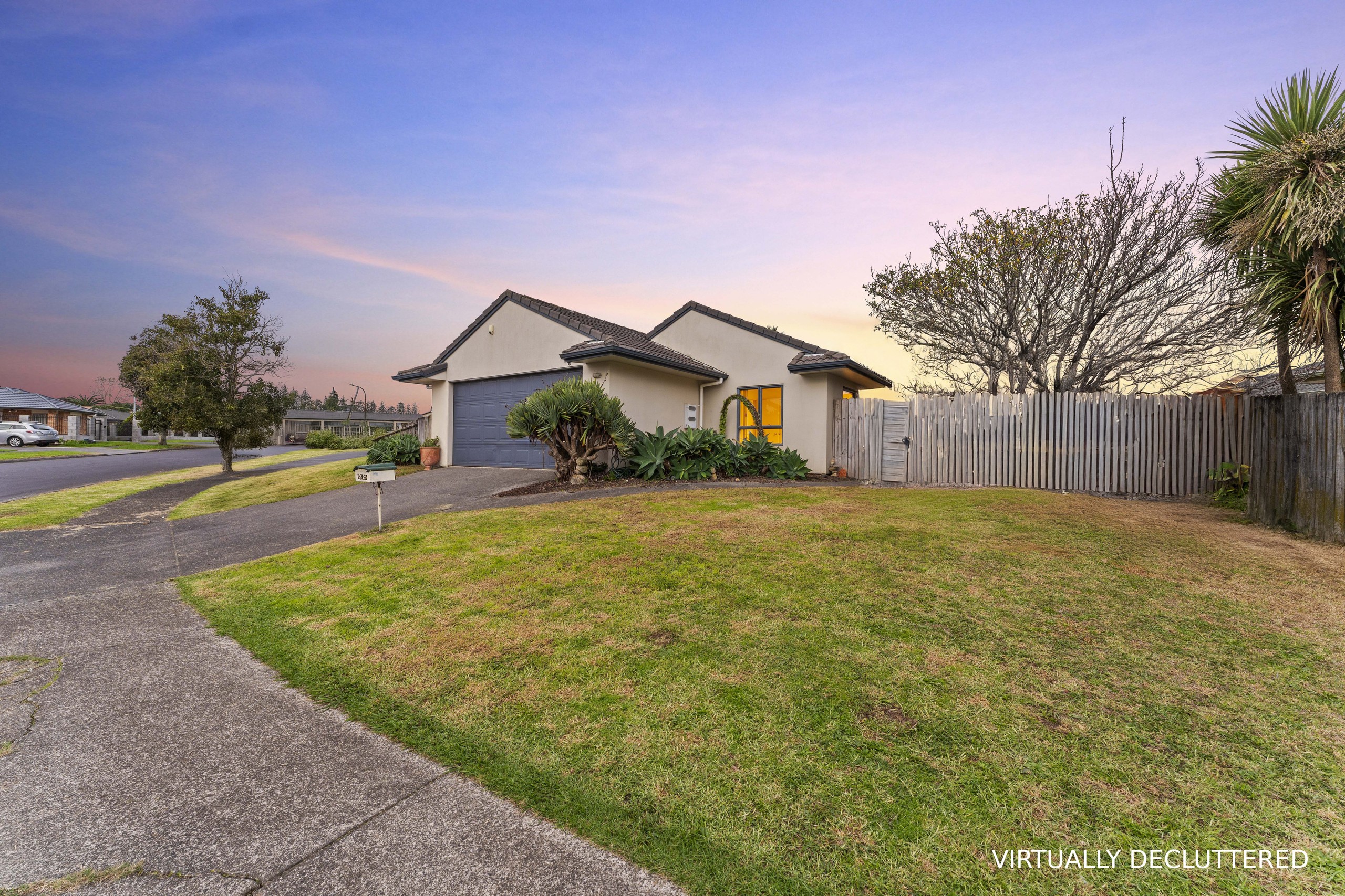 6 Loughinisland Place, Weymouth, Manukau City