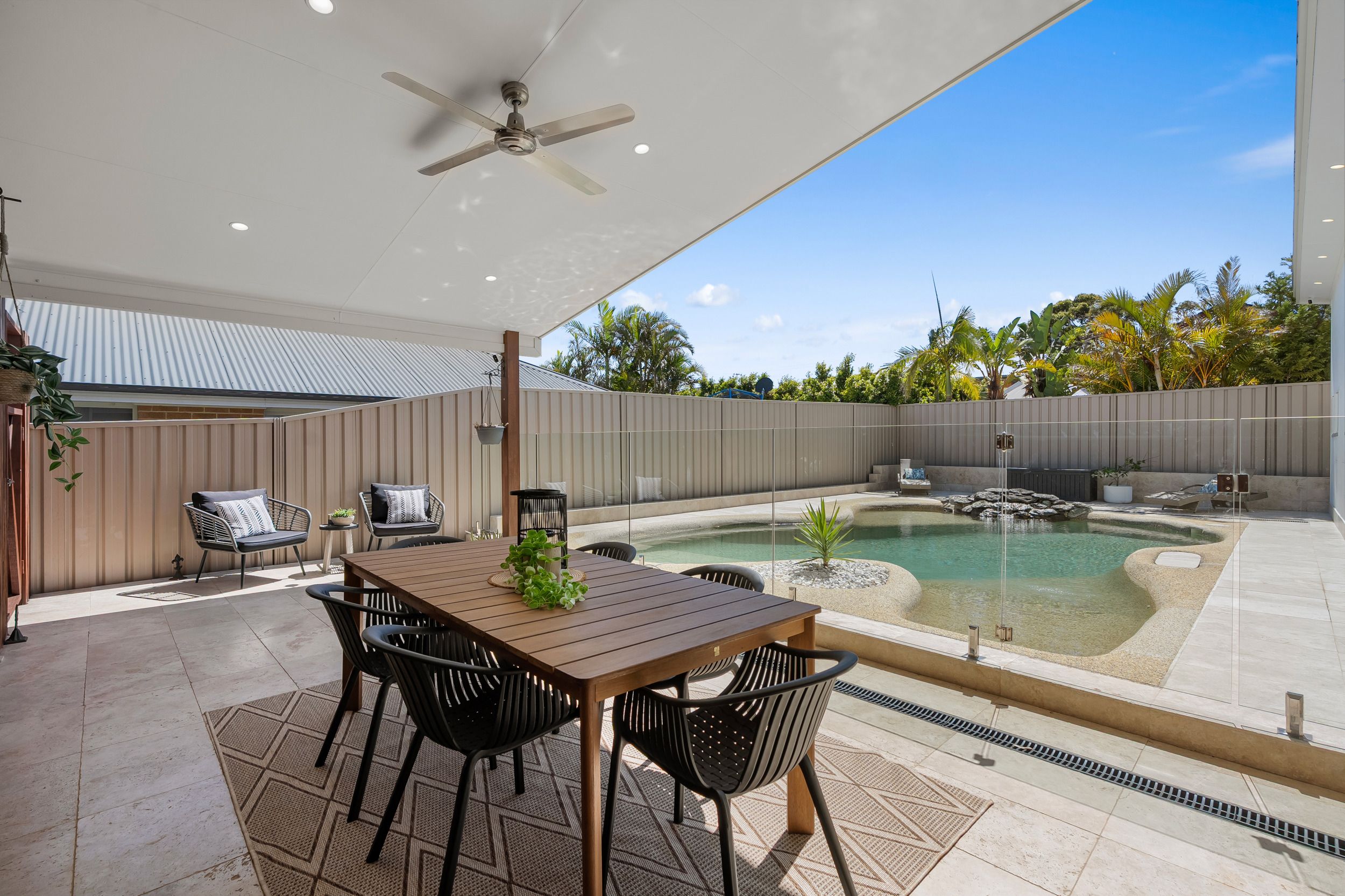 39 George Evans Road, Killarney Vale, NSW 2261