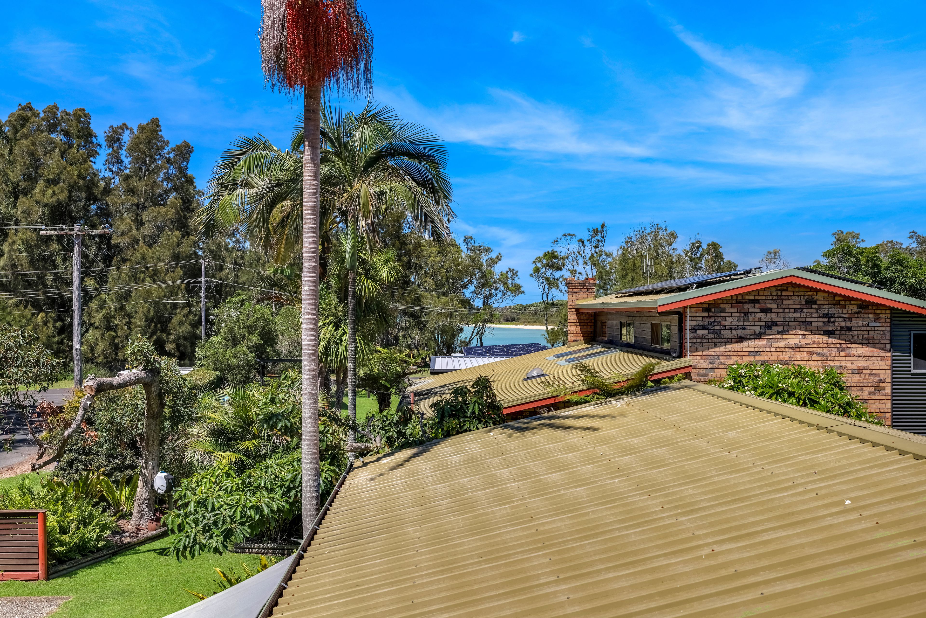 7 Waterhaven Avenue, Berrara, NSW