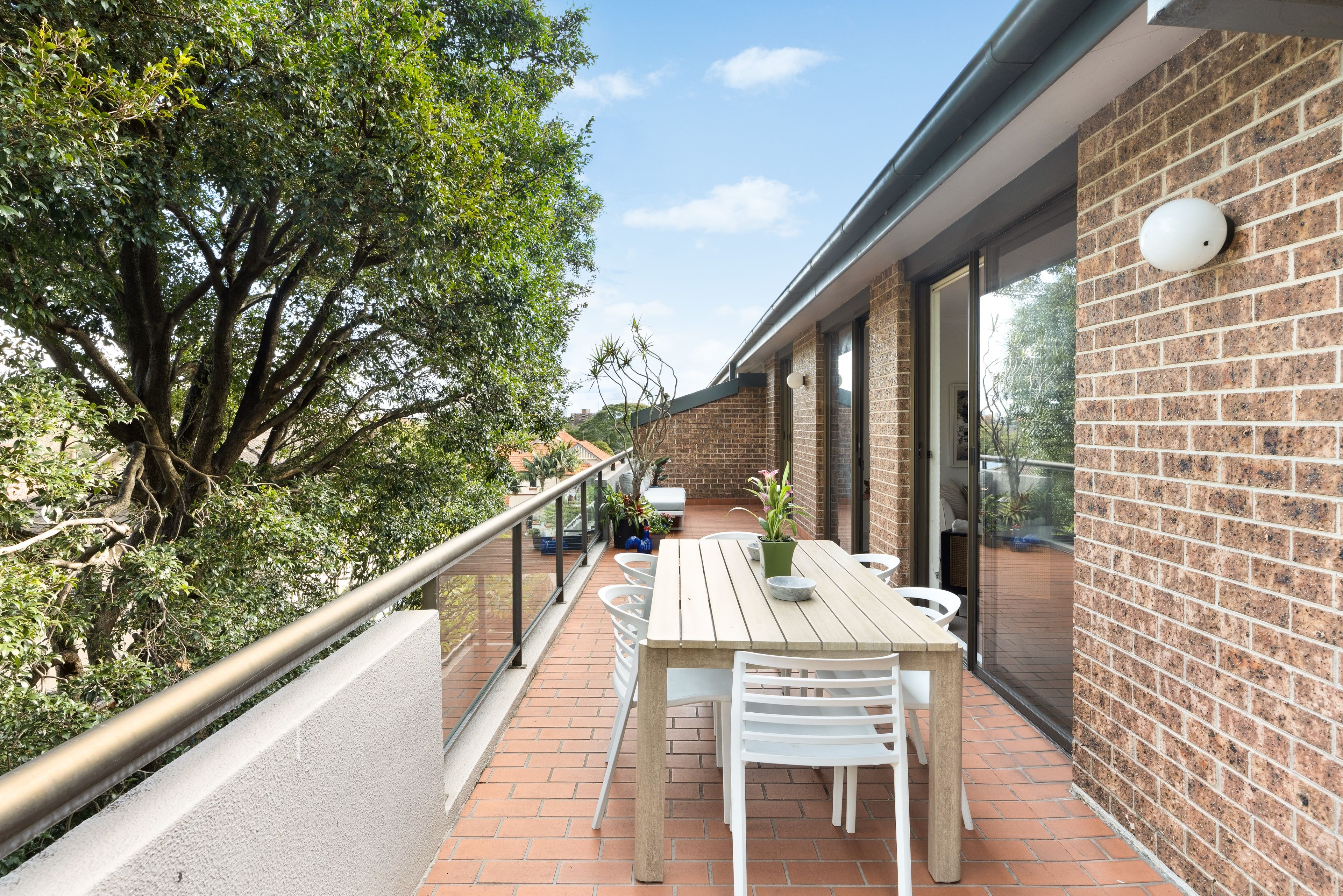 13/105 Cowles Road, Mosman, NSW 2088