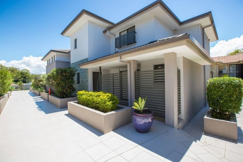 7-139 Cotlew Street, Ashmore, QLD 4214
