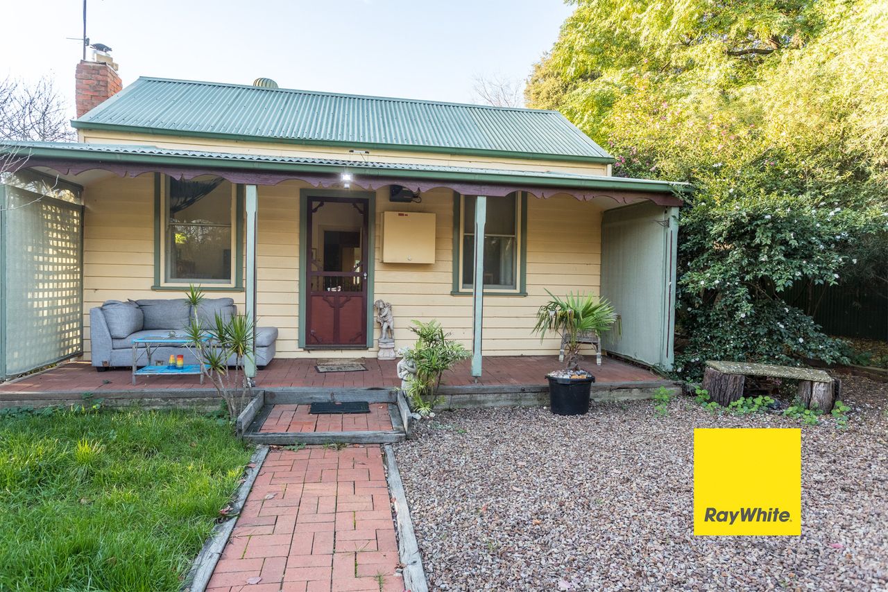 Properties for sale in Tatura and nearby Ray White Tatura