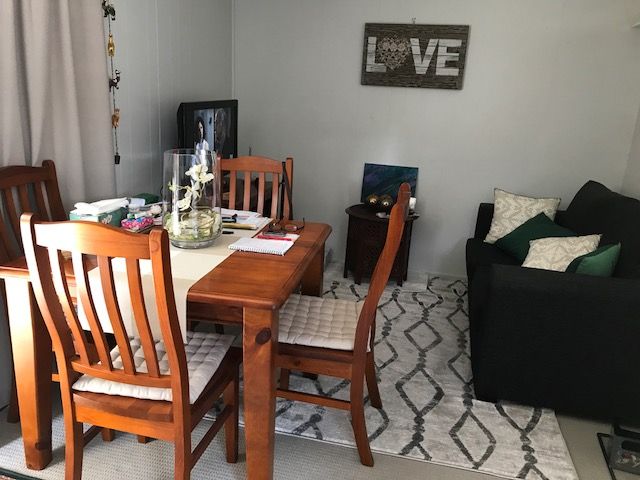 20b Raymond Terrace, Terrigal, NSW 2260