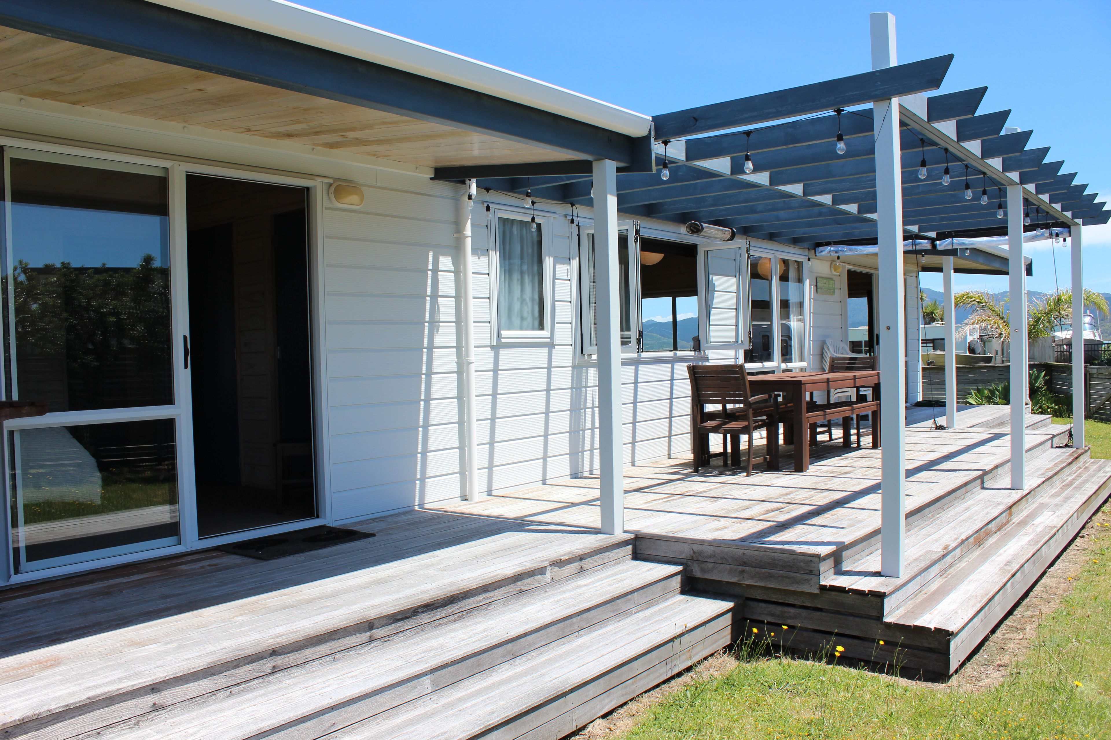 117 Kelly Jade Avenue, Matarangi, Thames Coromandel District