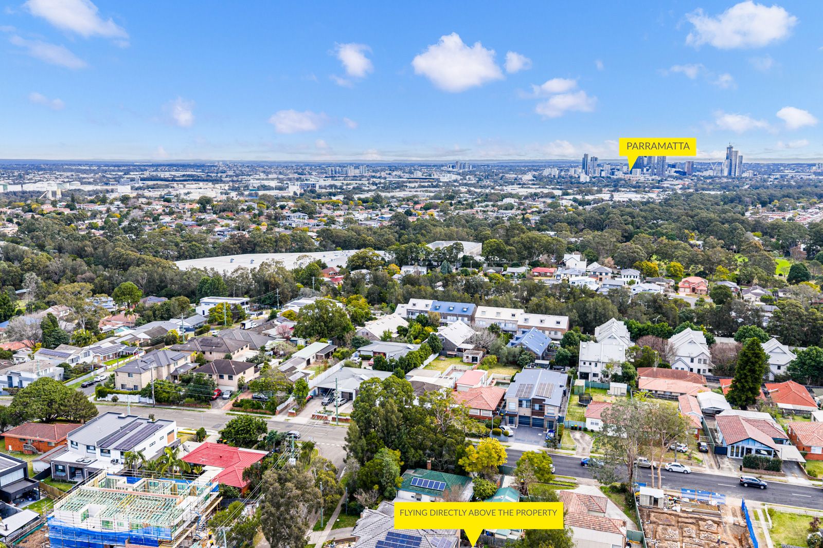 1 Sinfield Street — photo 9 of 15