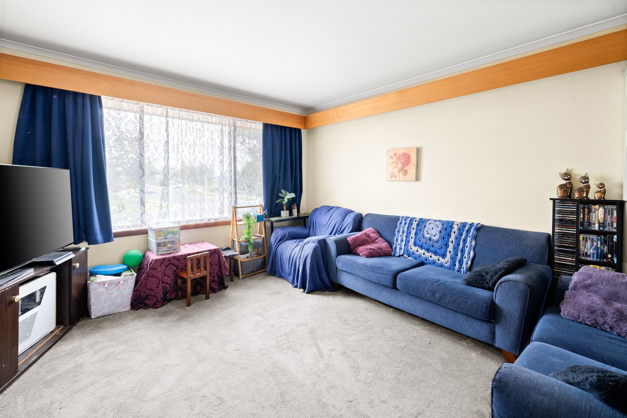 7 McCormack Crescent — photo 5 of 14