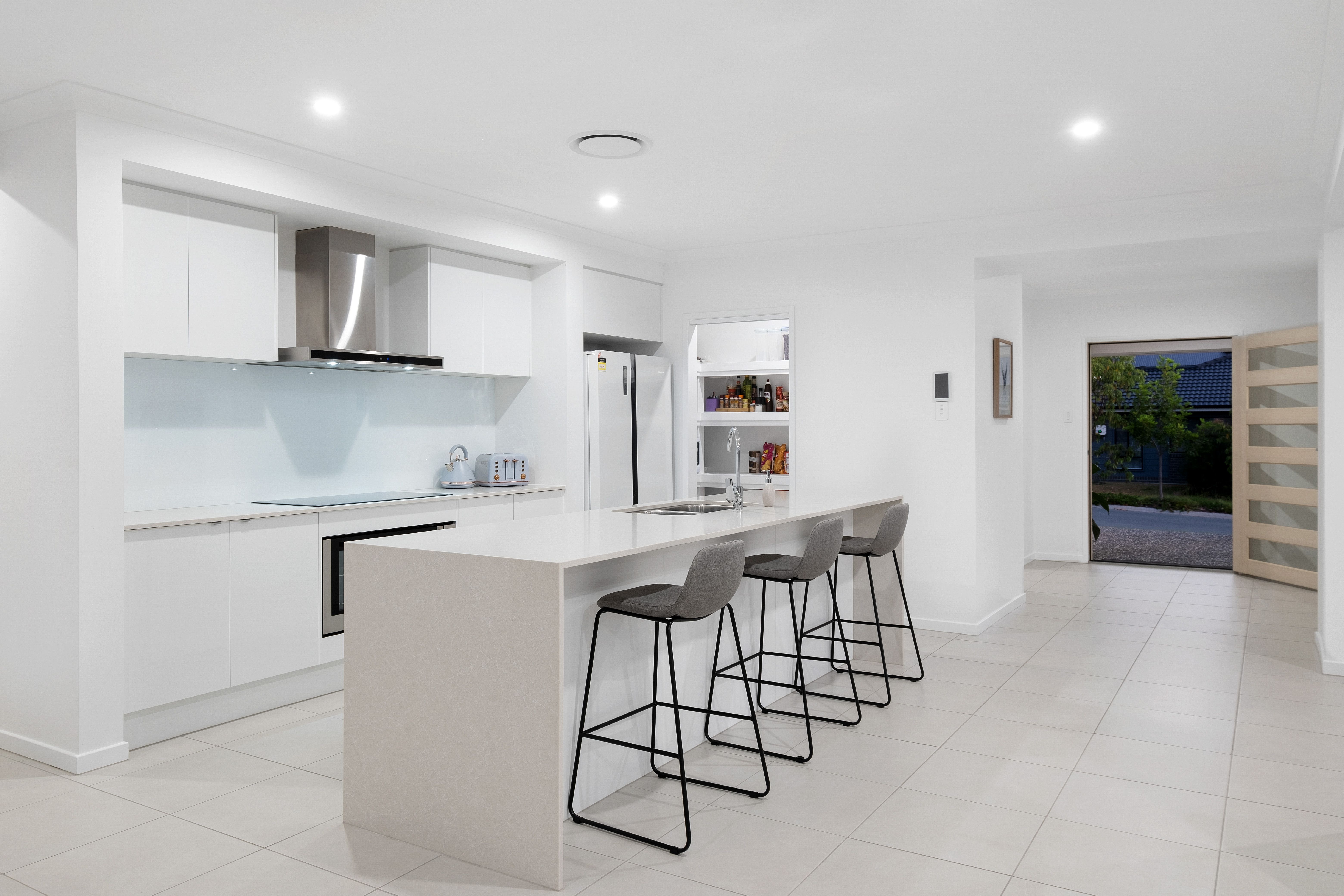 18 Lochern Street, Yarrabilba, QLD 4207
