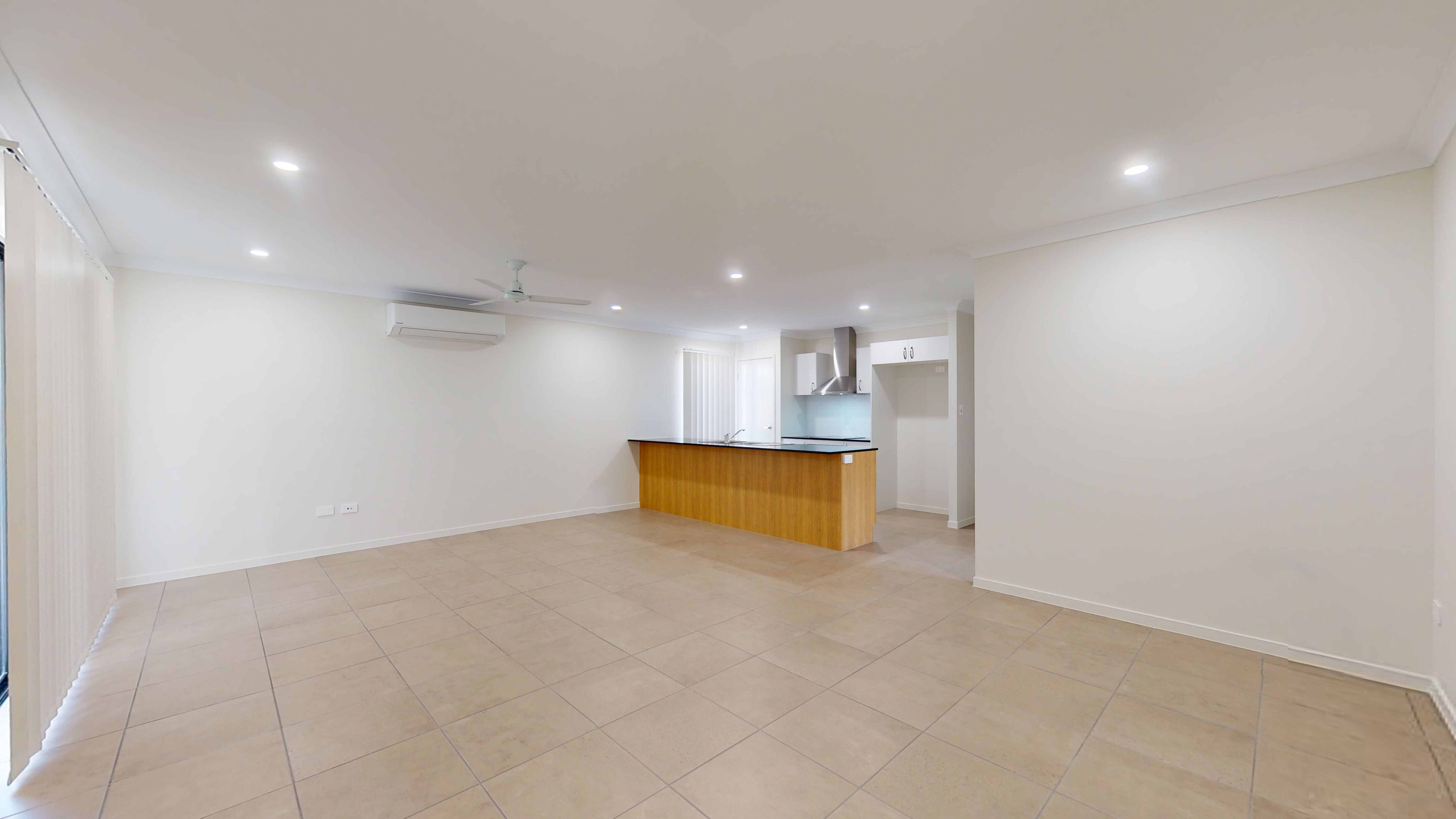 14a Karanya Street, Mount Louisa, QLD 4814