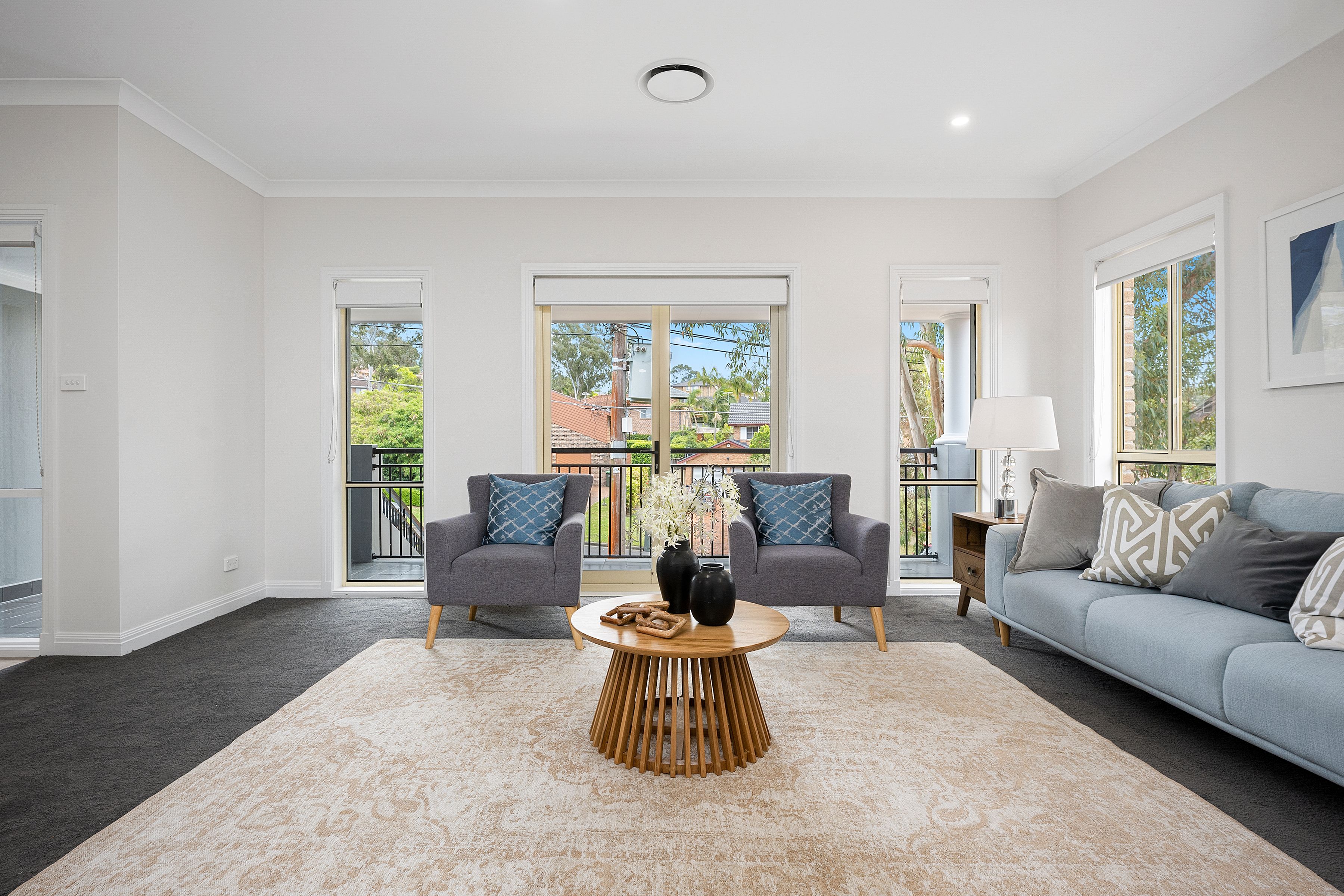 16 Jenner Road, Dural, NSW 2158