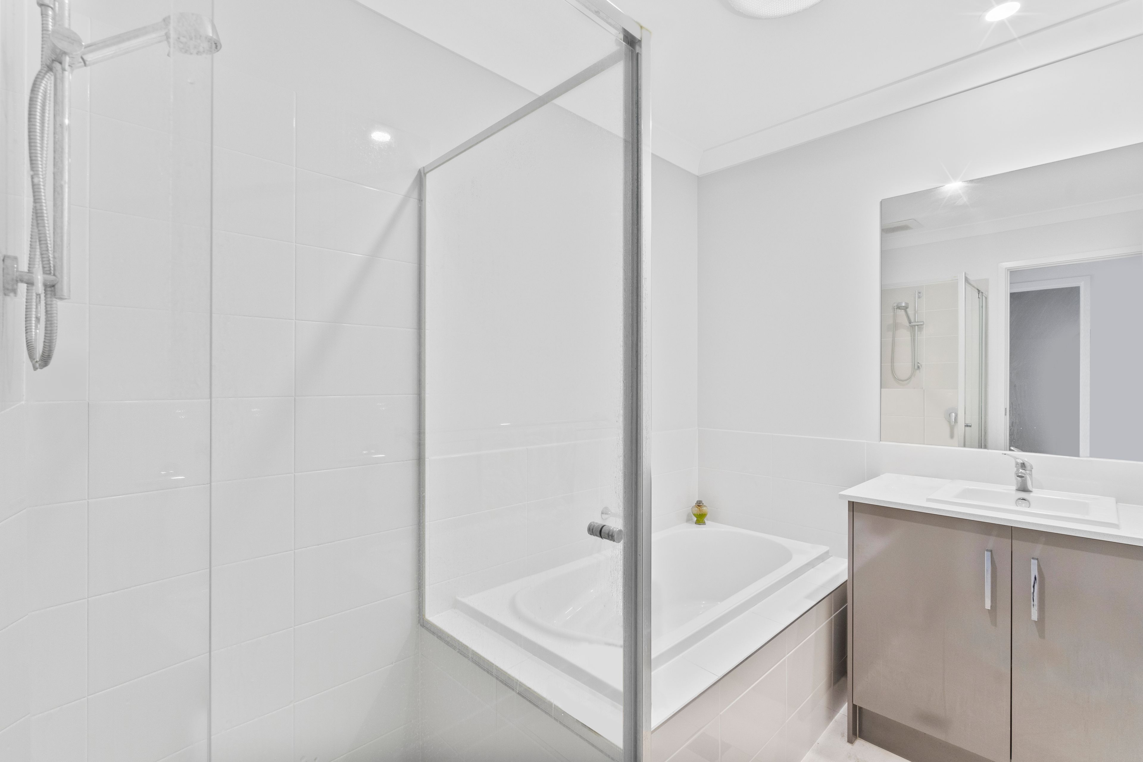 71 Montana Circuit, Logan Reserve, QLD 4133 House for Sale Ray