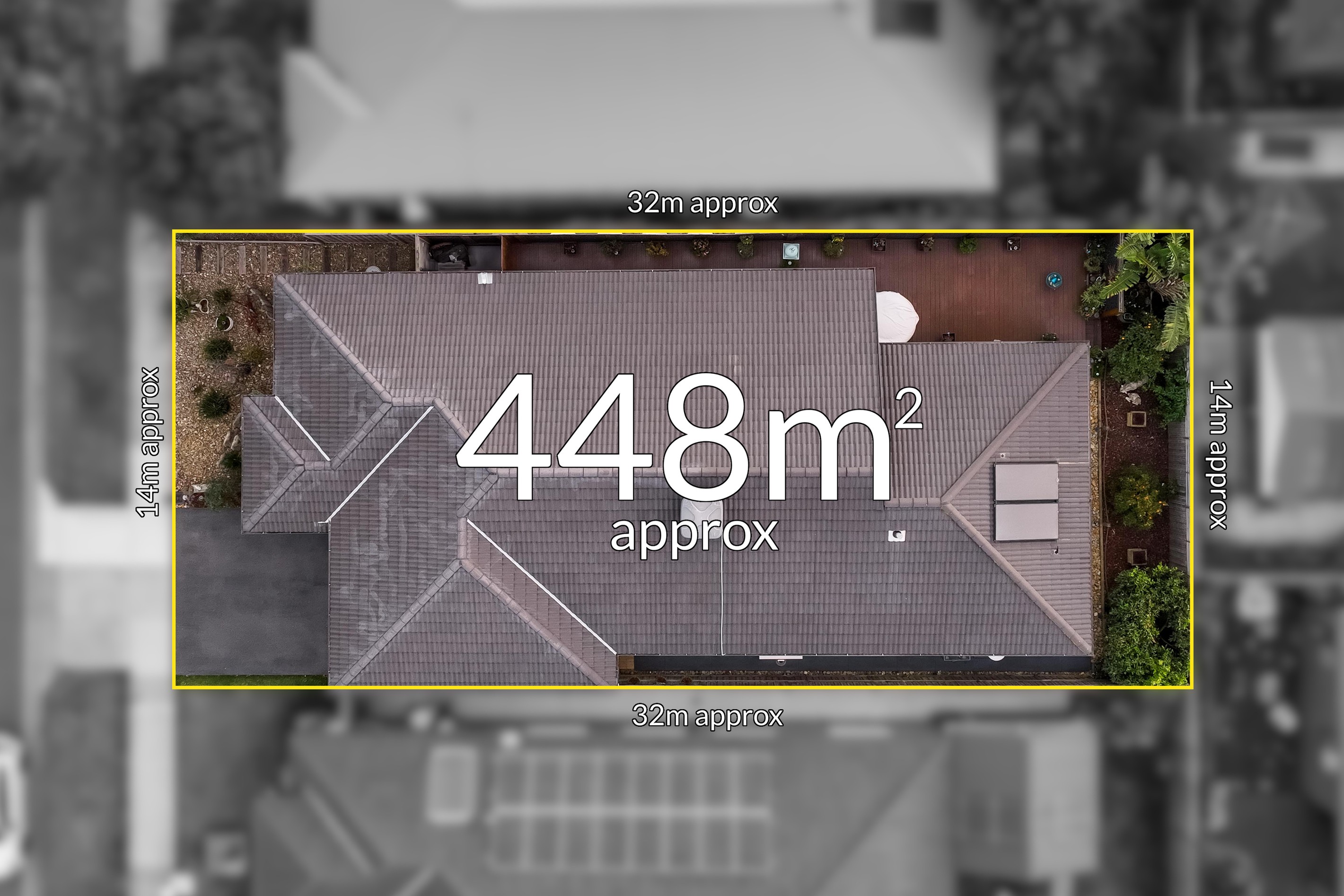 16 Ranfurlie Boulevard, Cranbourne West, VIC 3977