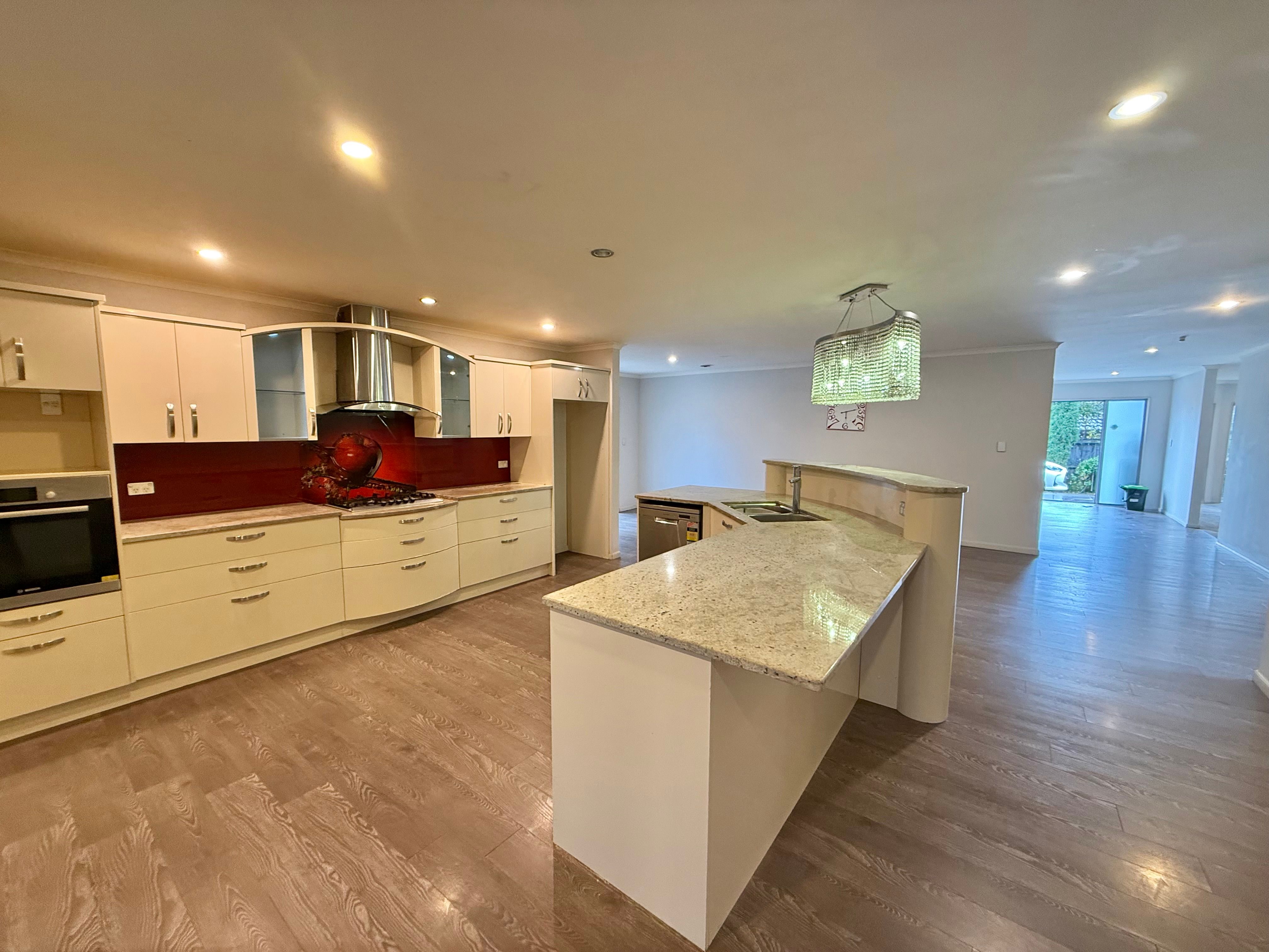 7 Gortnest Place, Flat Bush, Manukau City