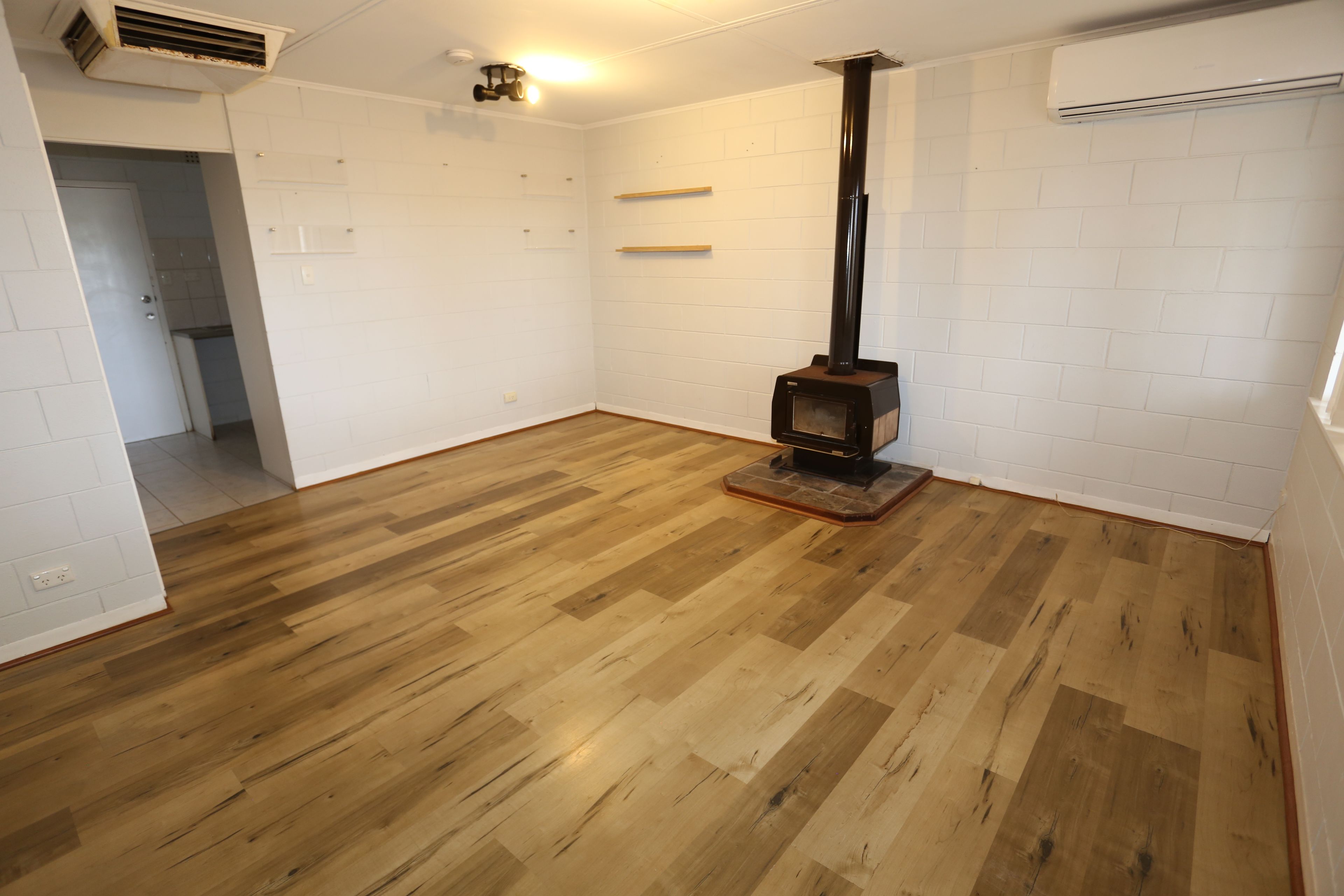 10A Farage Court, Kambalda West, WA 6442