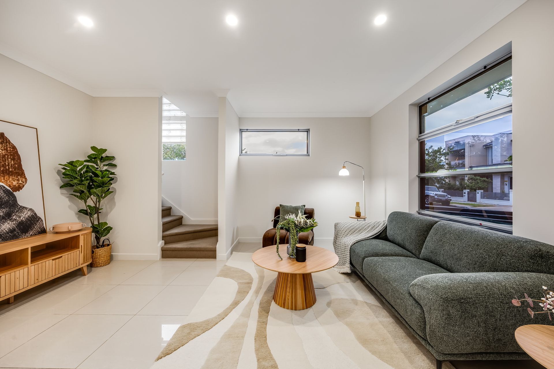 19 Condon Drive, Lightsview, SA 5085