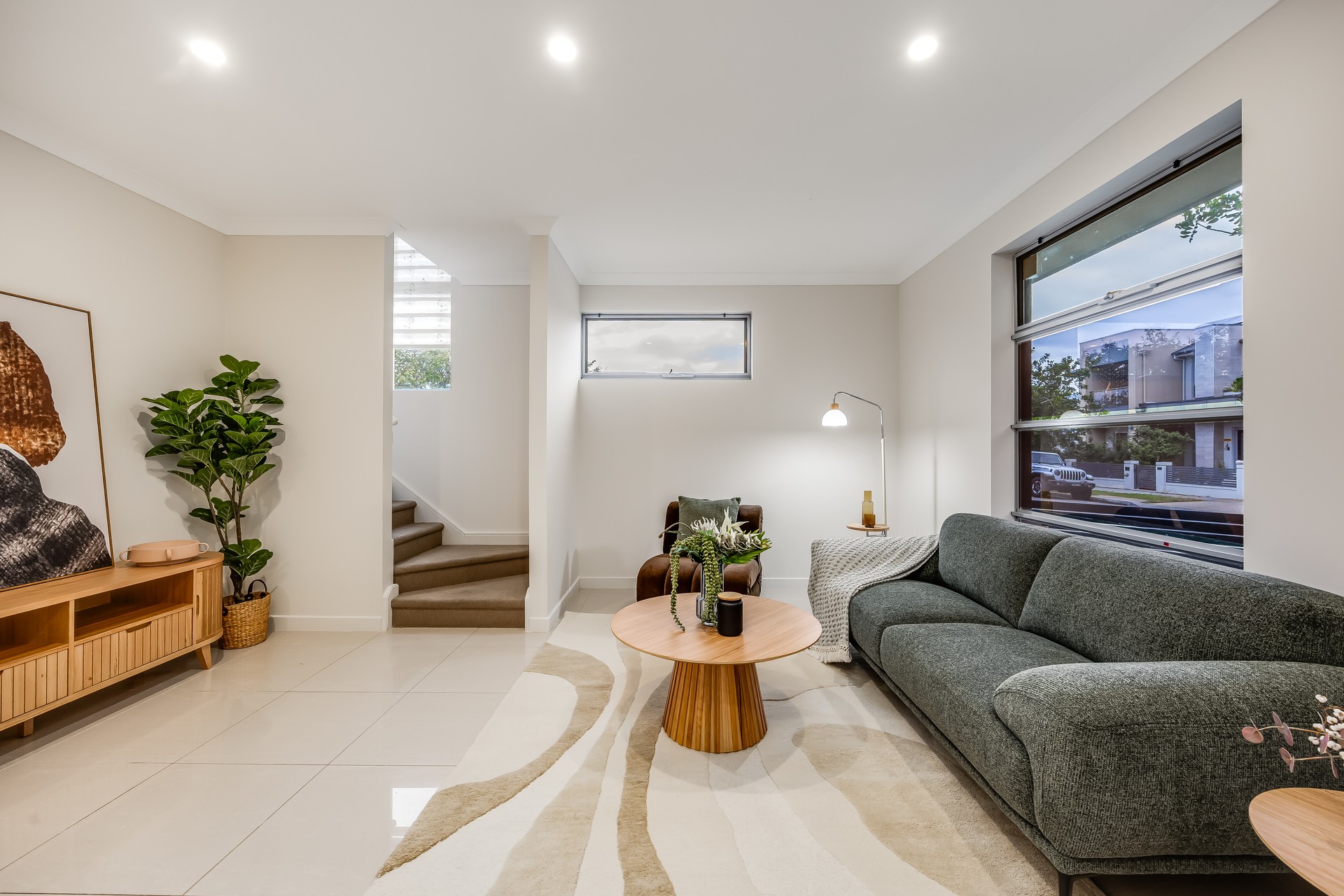 19 Condon Drive, Lightsview, SA 5085