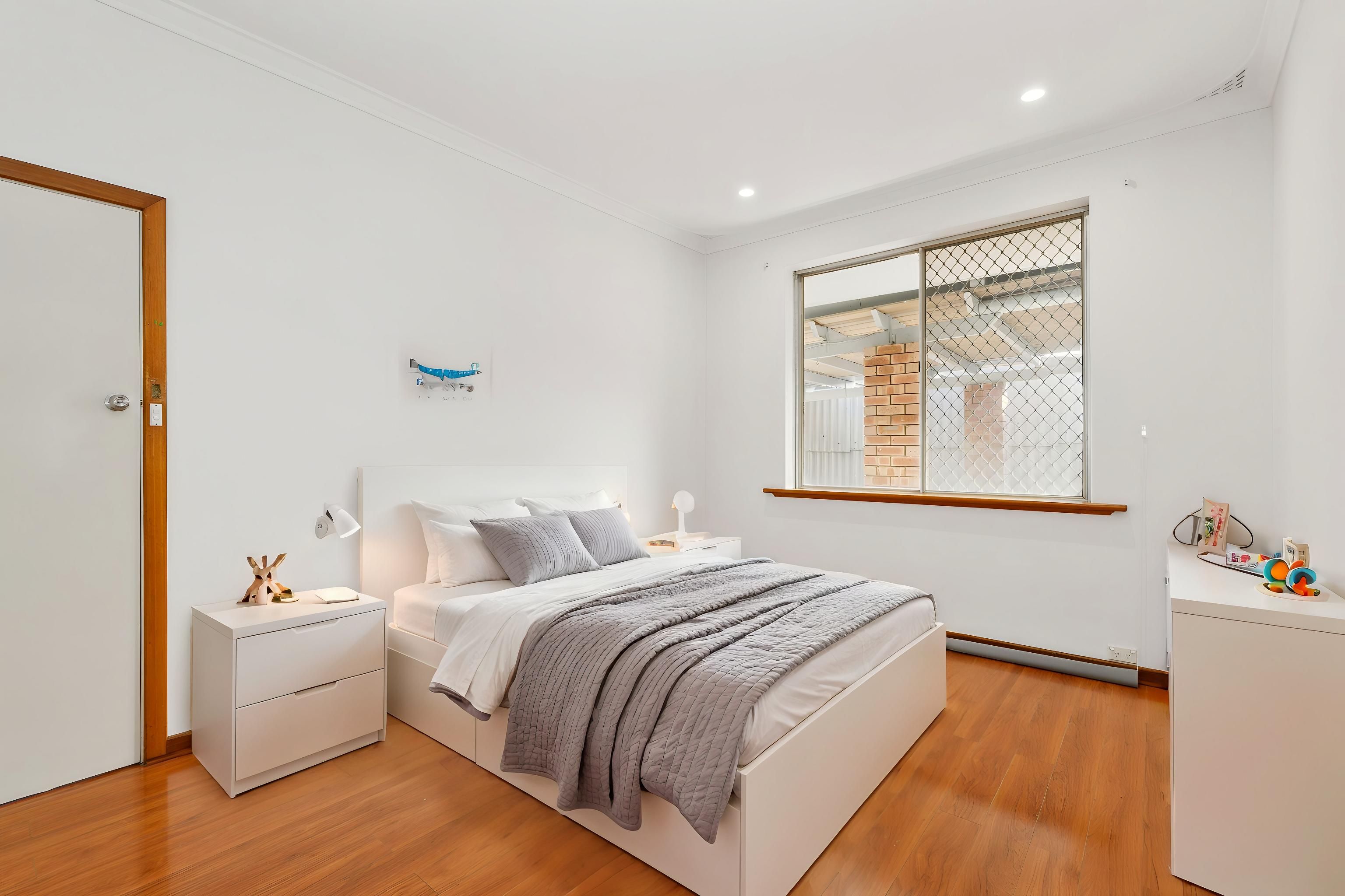 852 Wanneroo Road — photo 9 of 16