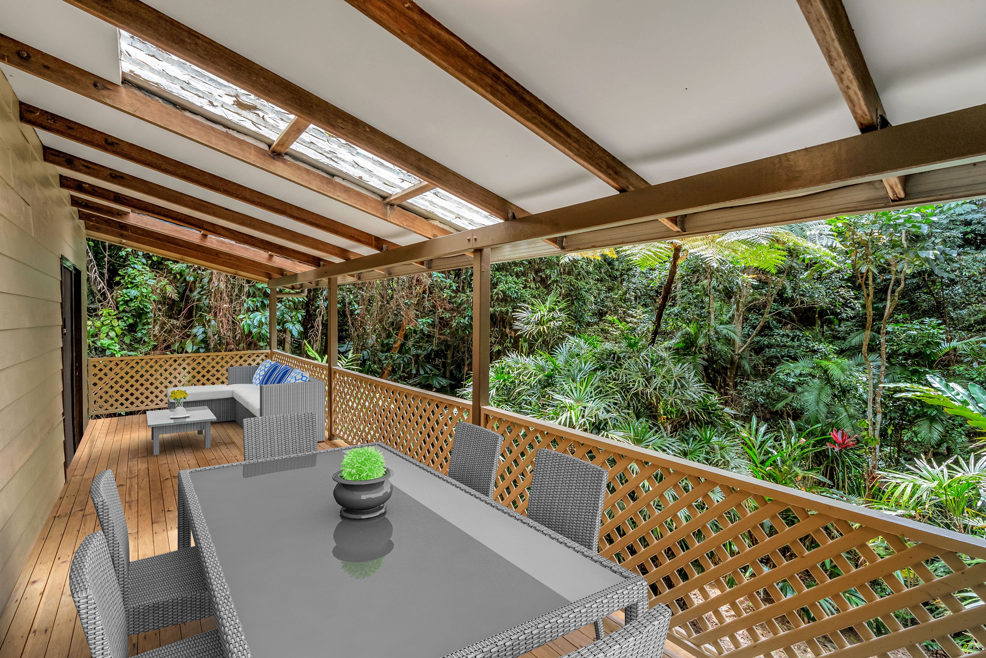 23 Kuranda Crescent, Kuranda, QLD 4881 Sold House Ray White Cairns