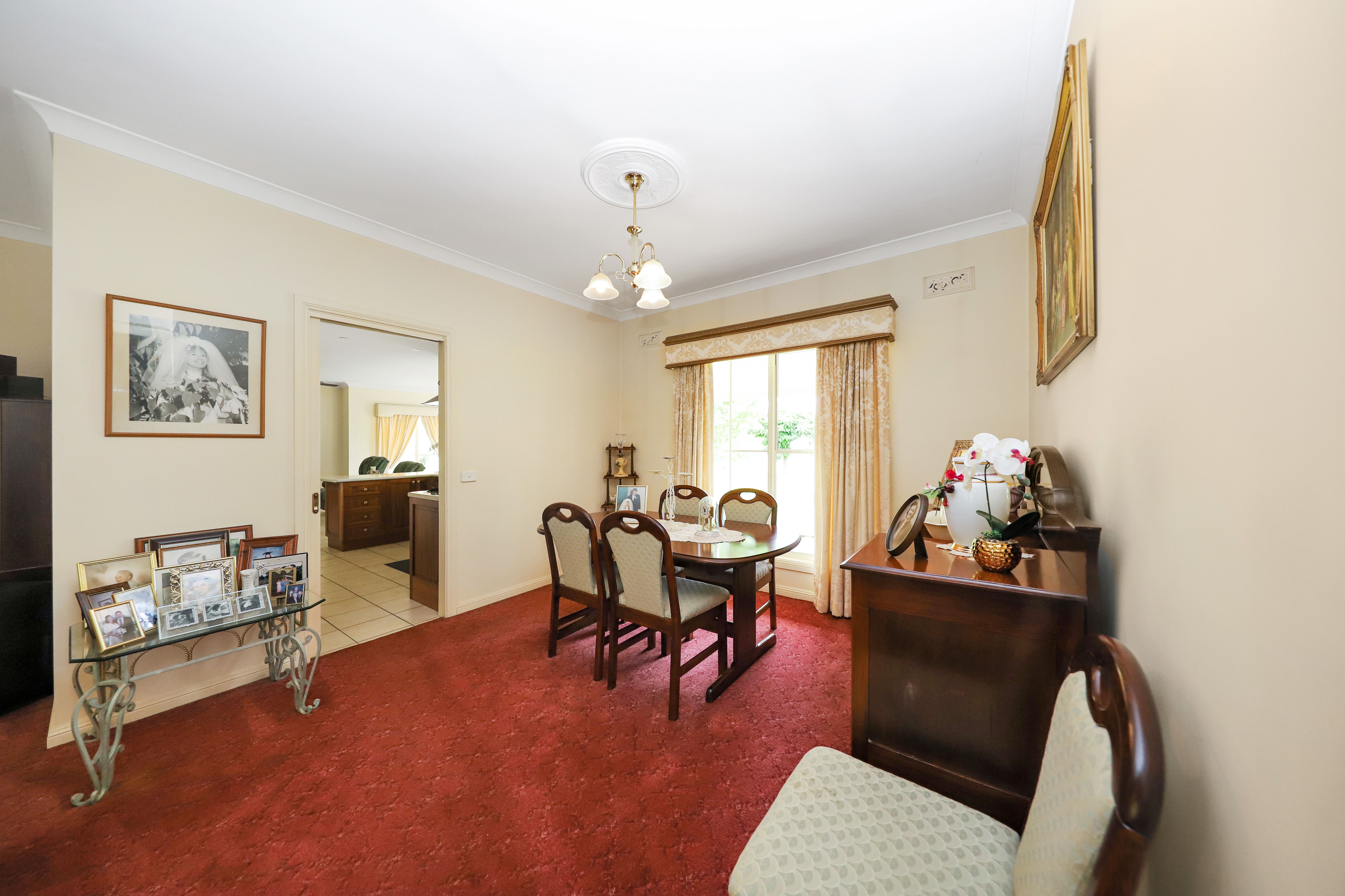 199 Brungle Road, Tumut, NSW 2720 Sold Rural Mixed Farming Property