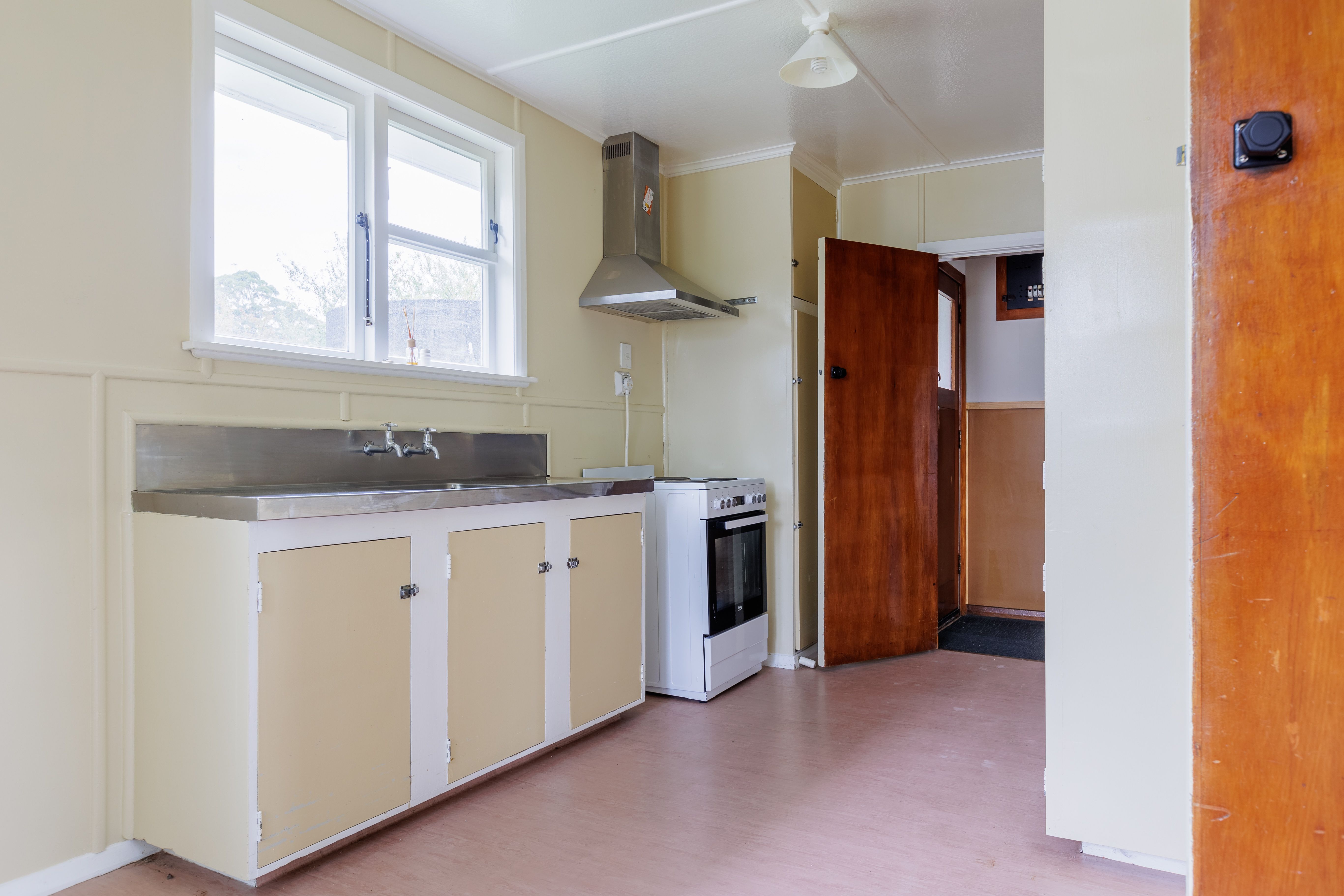 28 Wilson Street, Pahiatua, Tararua District 4910 House for Sale