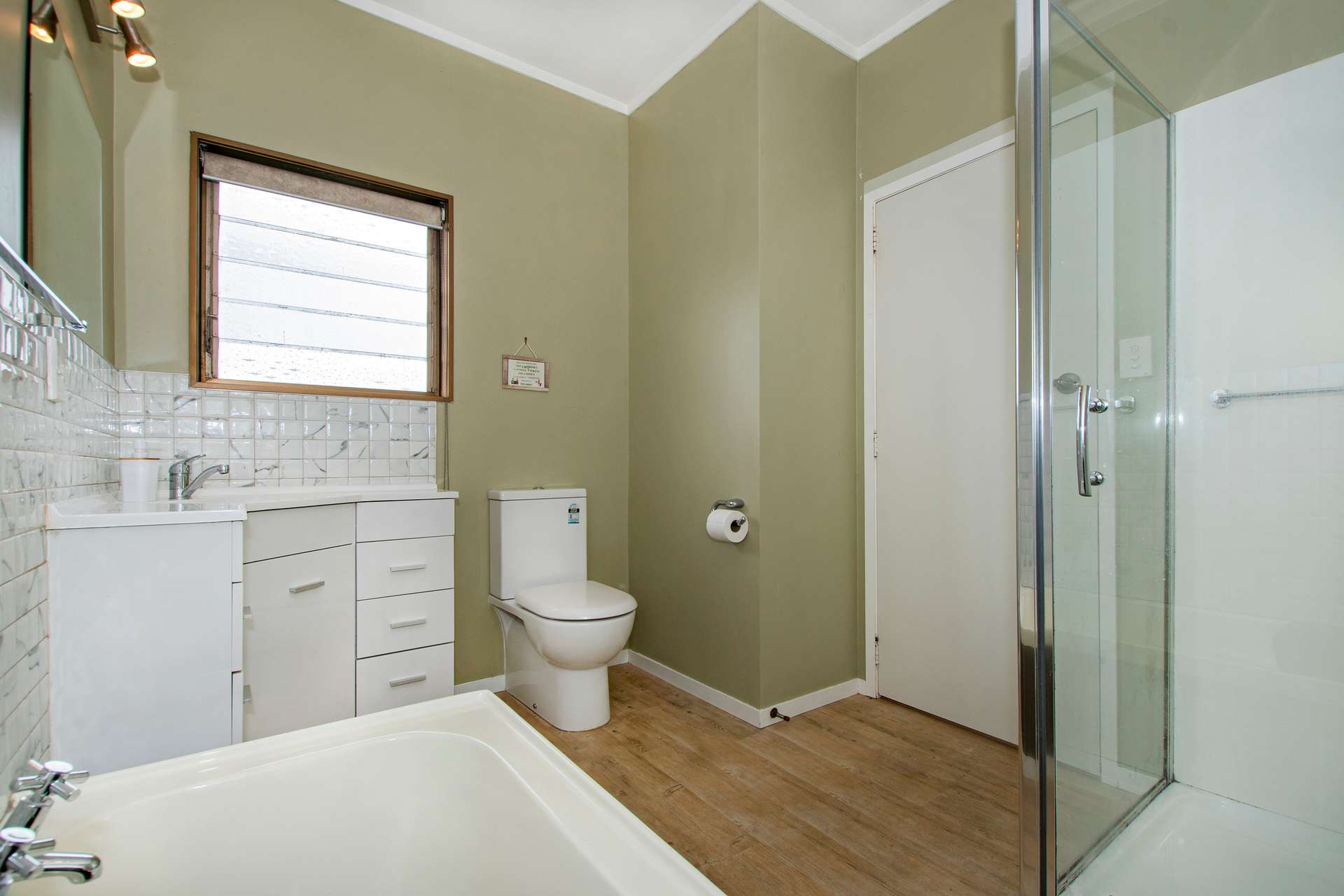 105 Tudehope Road photo 9