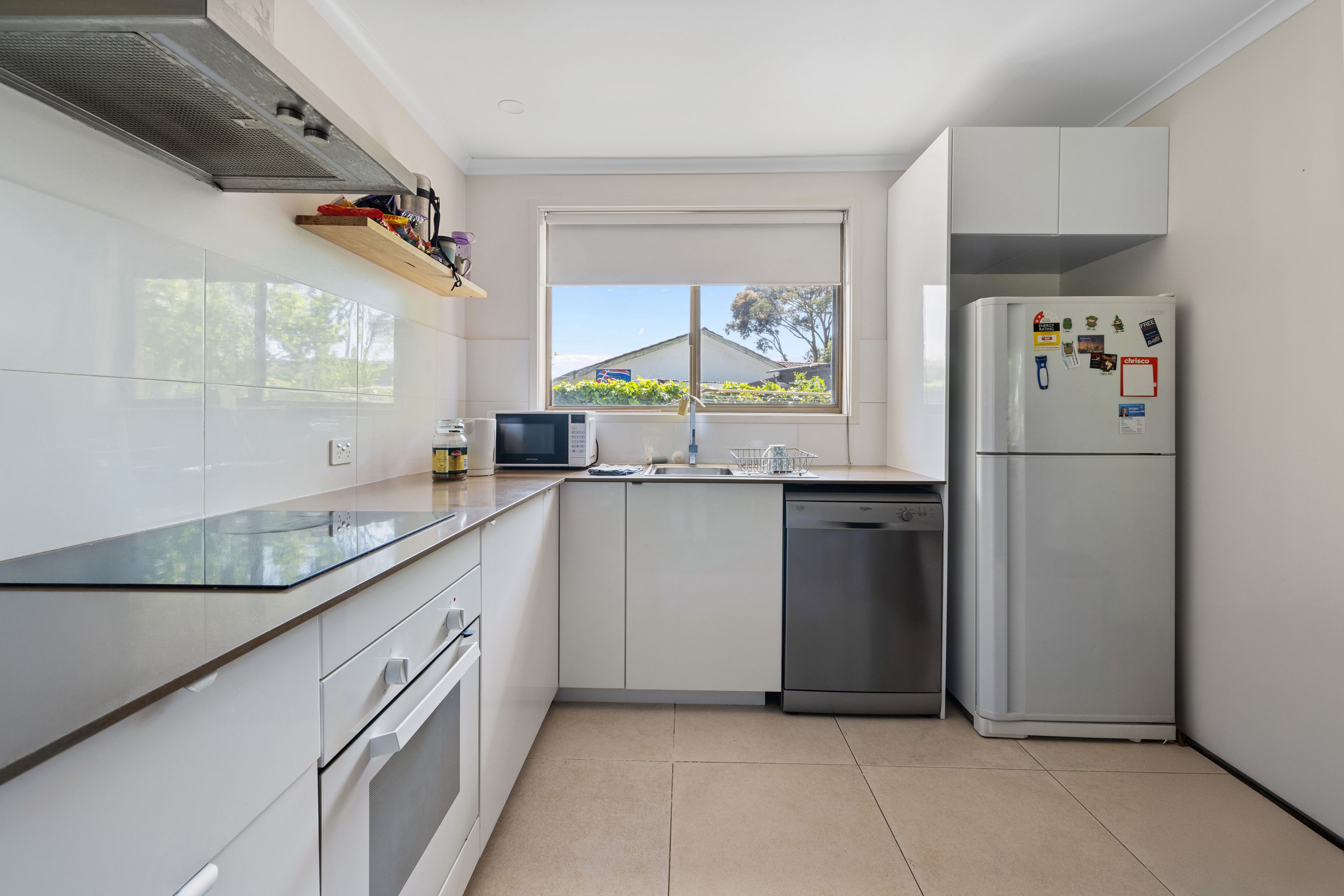 1/2 Epsom Street, South Dudley, VIC 3995