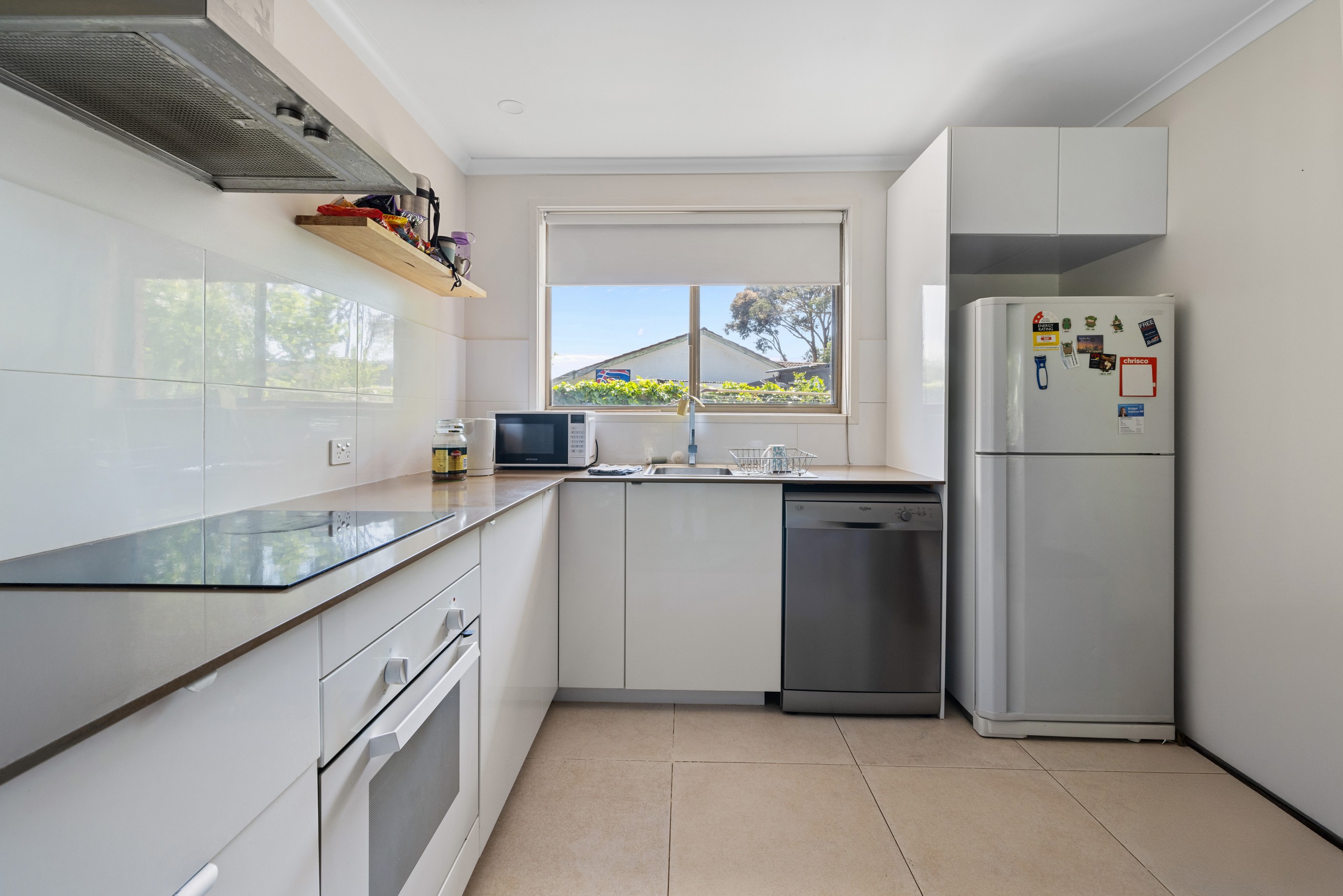 1/2 Epsom Street, South Dudley, VIC 3995