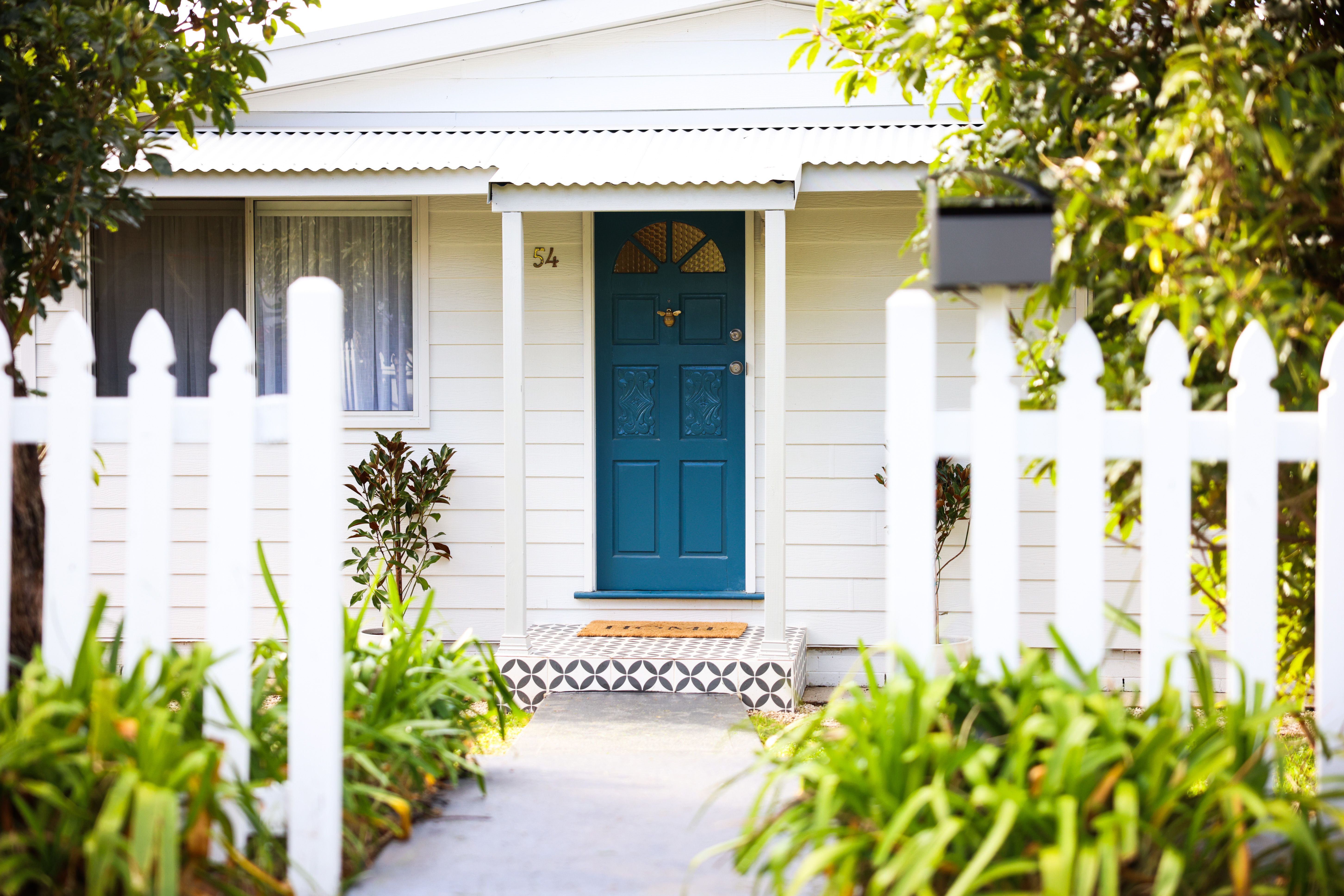 54 Cumberteen Street, Hill Top NSW 2575