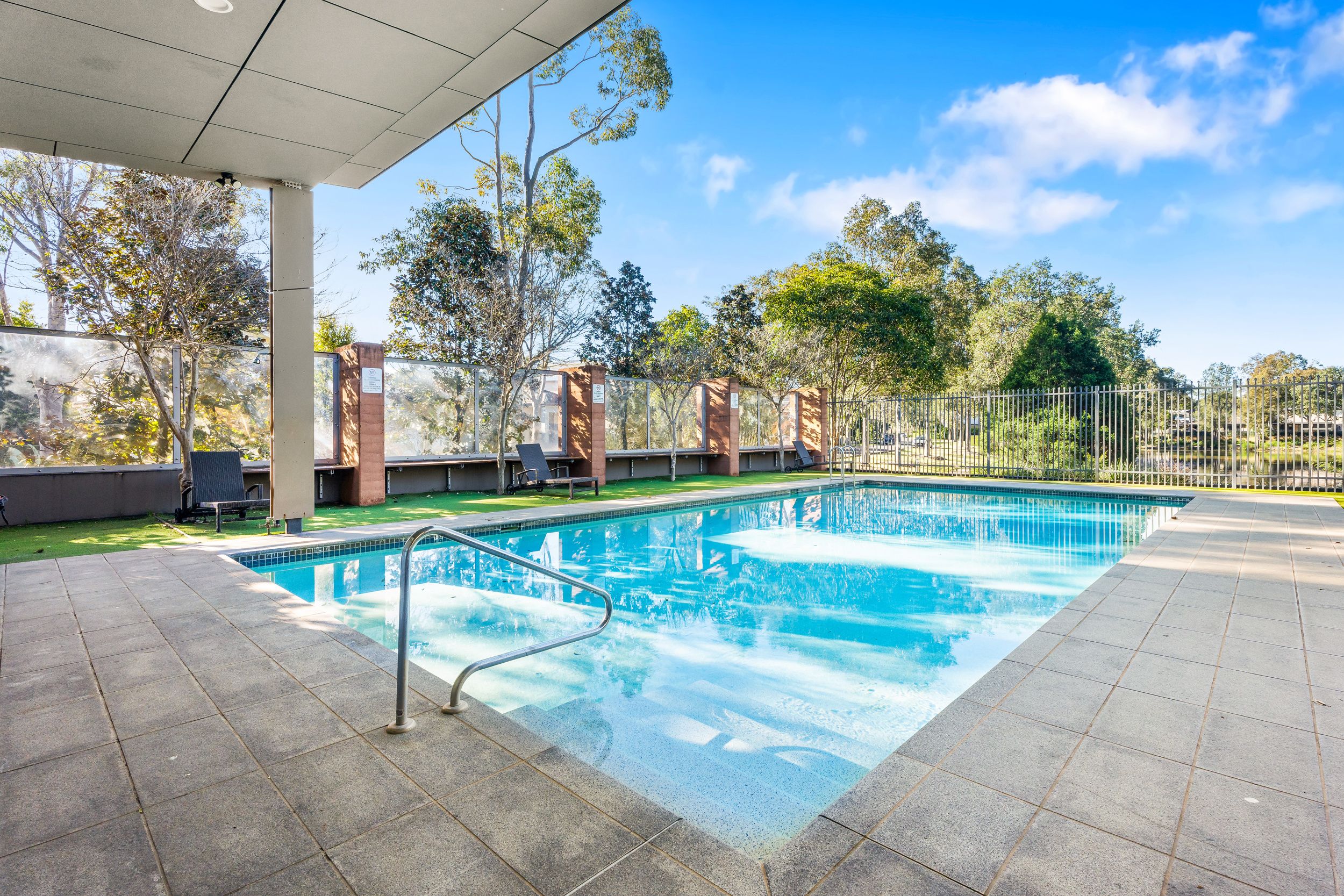 51 Lakeview Drive, Cranebrook, NSW