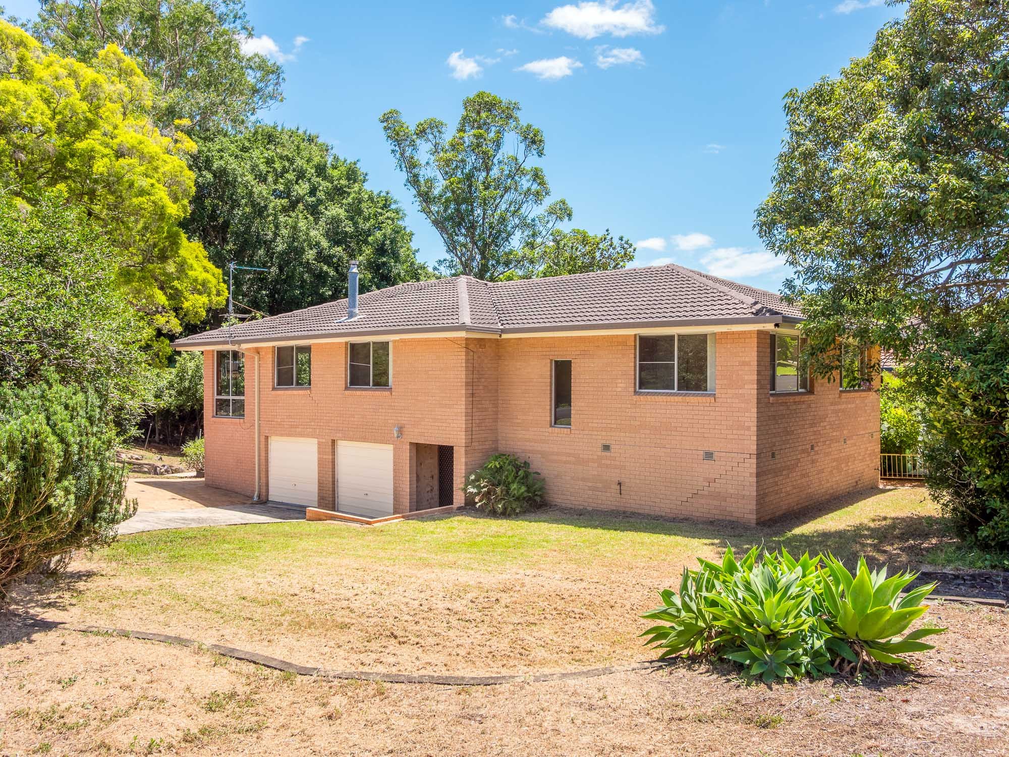 2 Robrown Drive, Lismore Heights, NSW 2480
