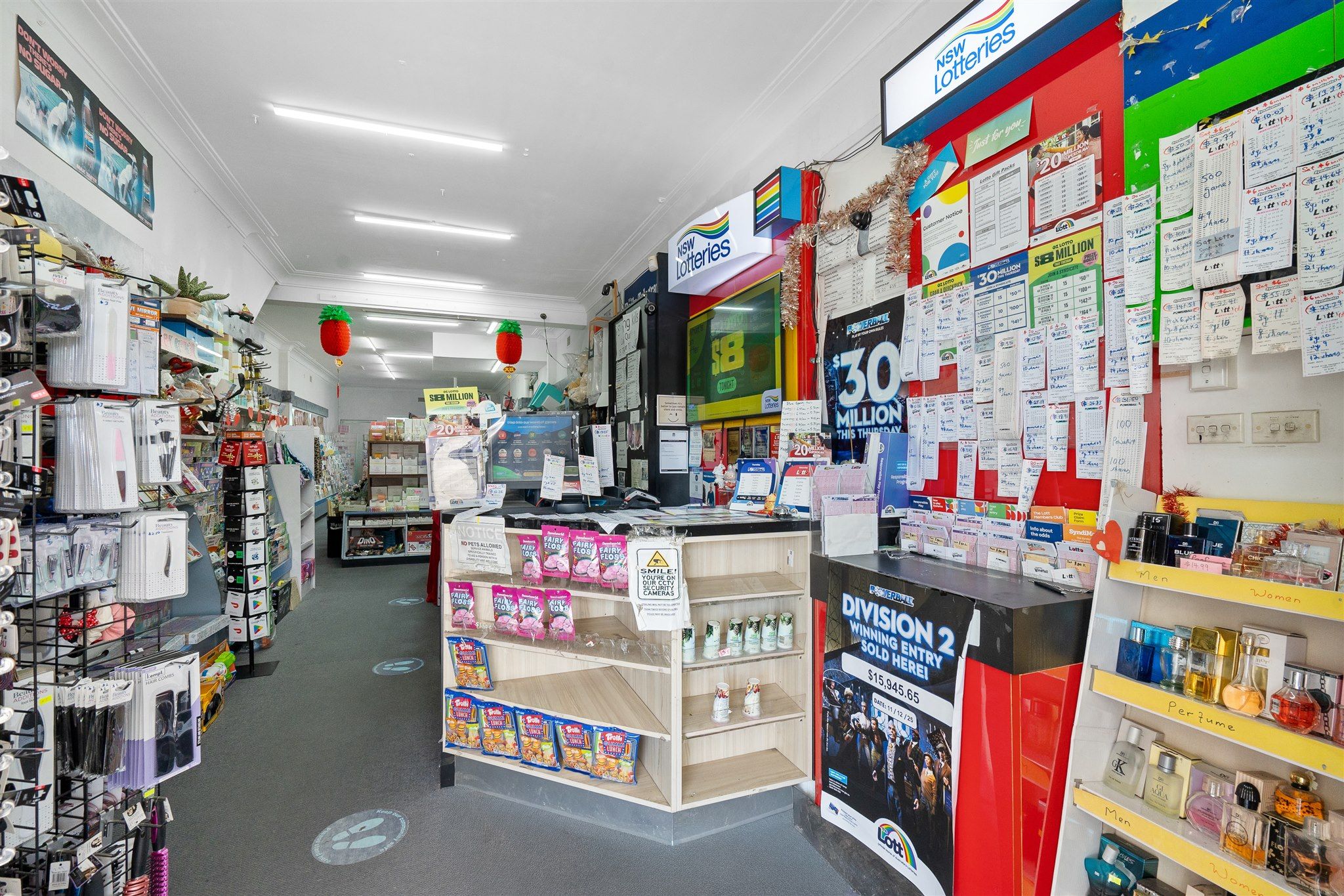 66 Broadarrow Road, Narwee, NSW 2209