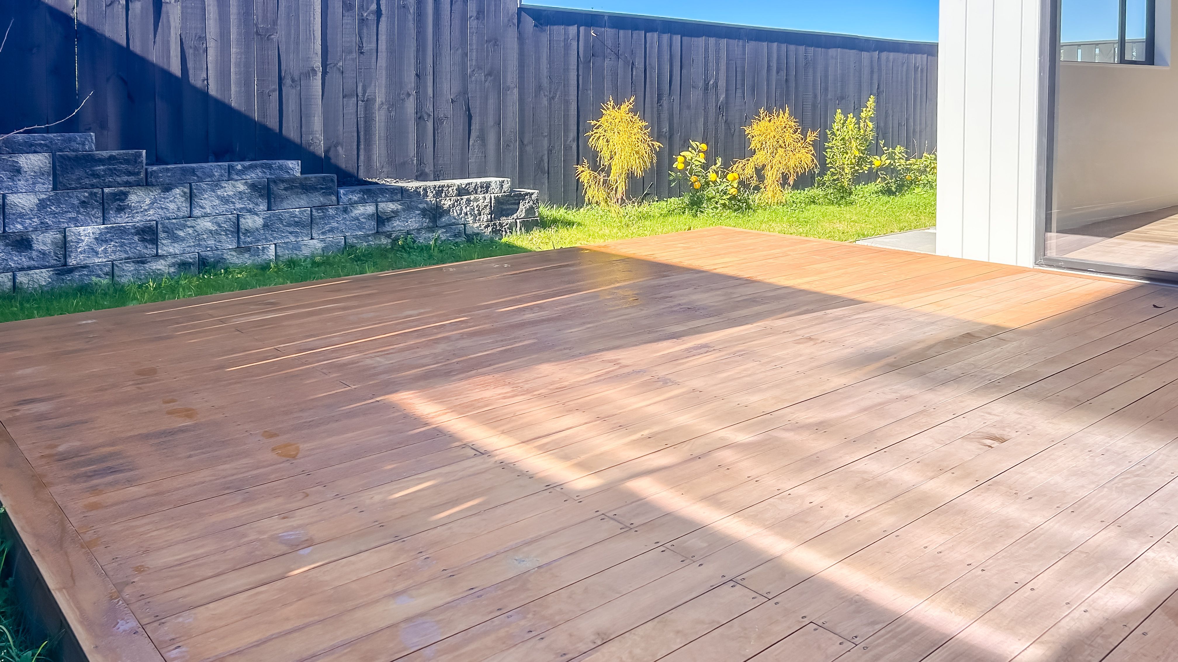 90 Huanui Drive, Orewa, Rodney