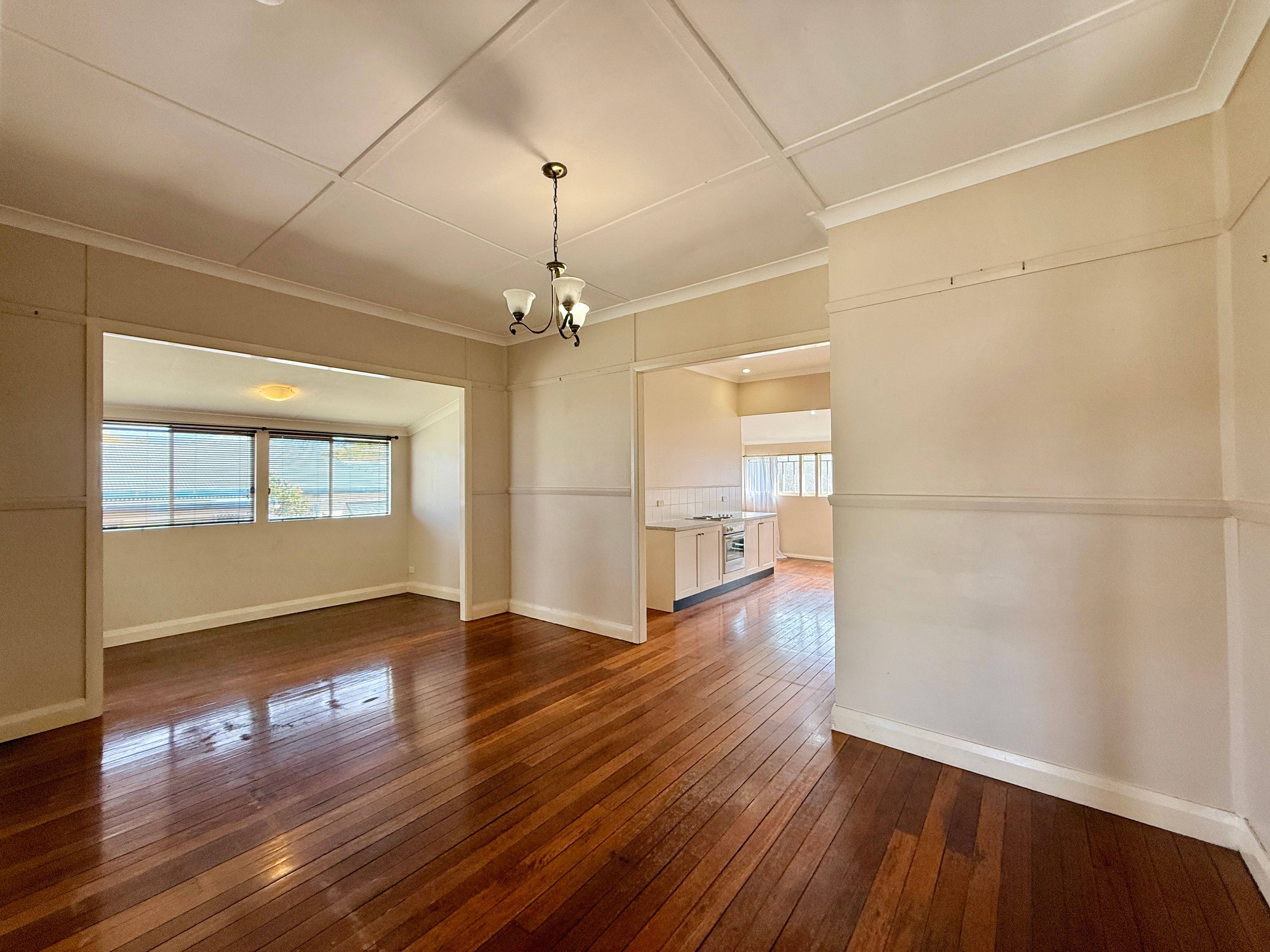 107 Wynter Street, Taree, NSW 2430