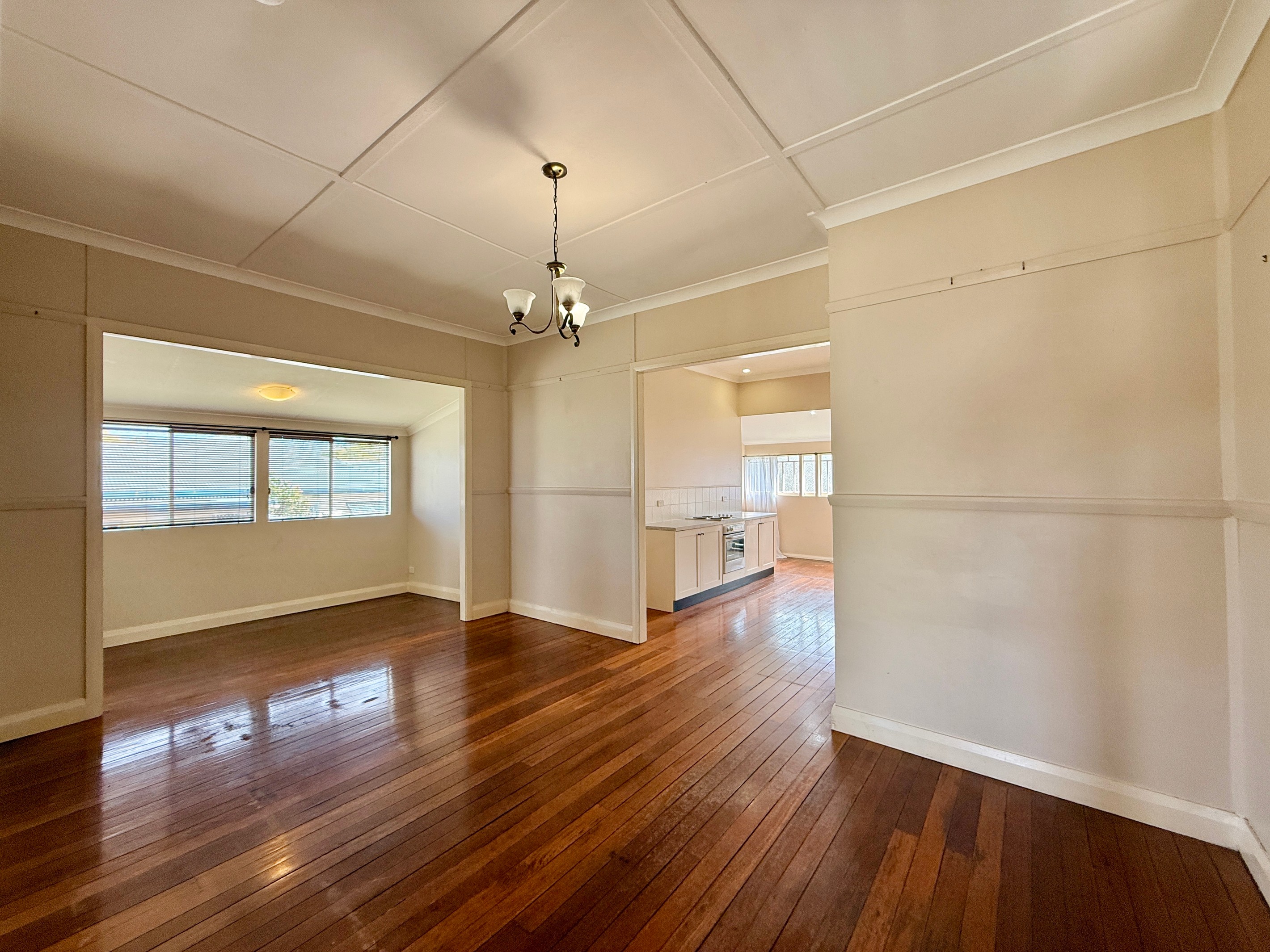 107 Wynter Street, Taree, NSW 2430
