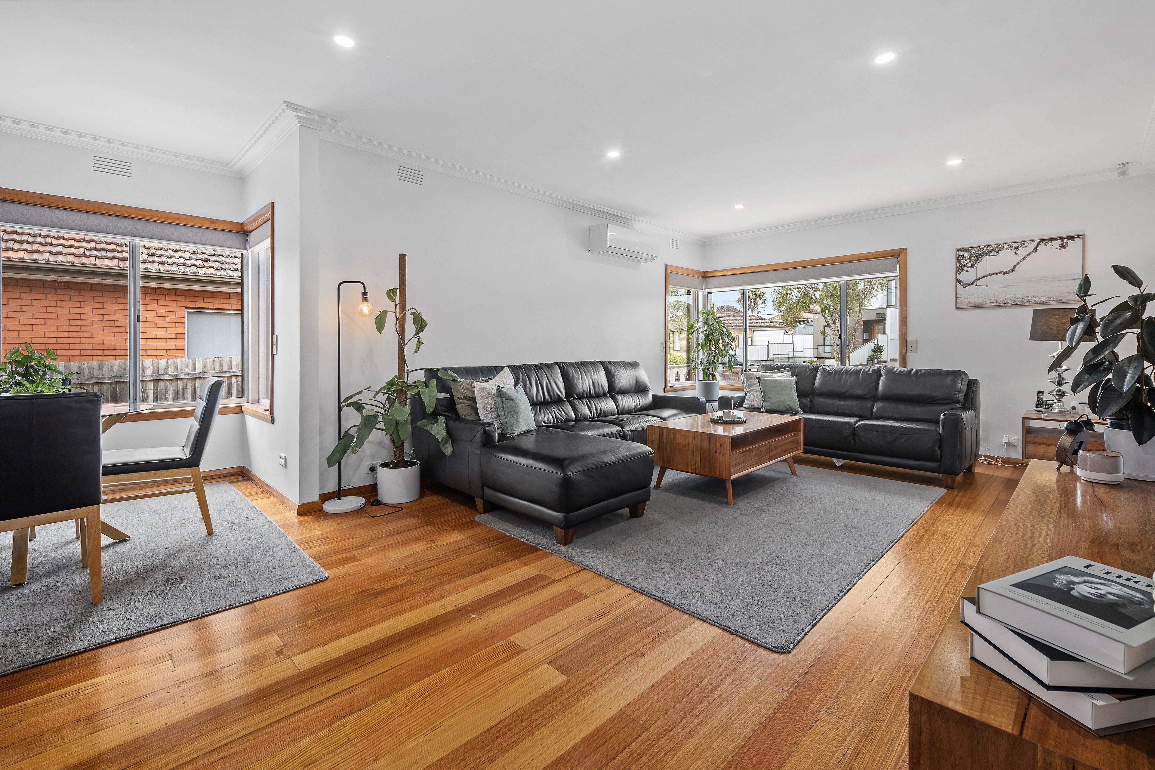 10 Griffin Court — photo 4 of 22