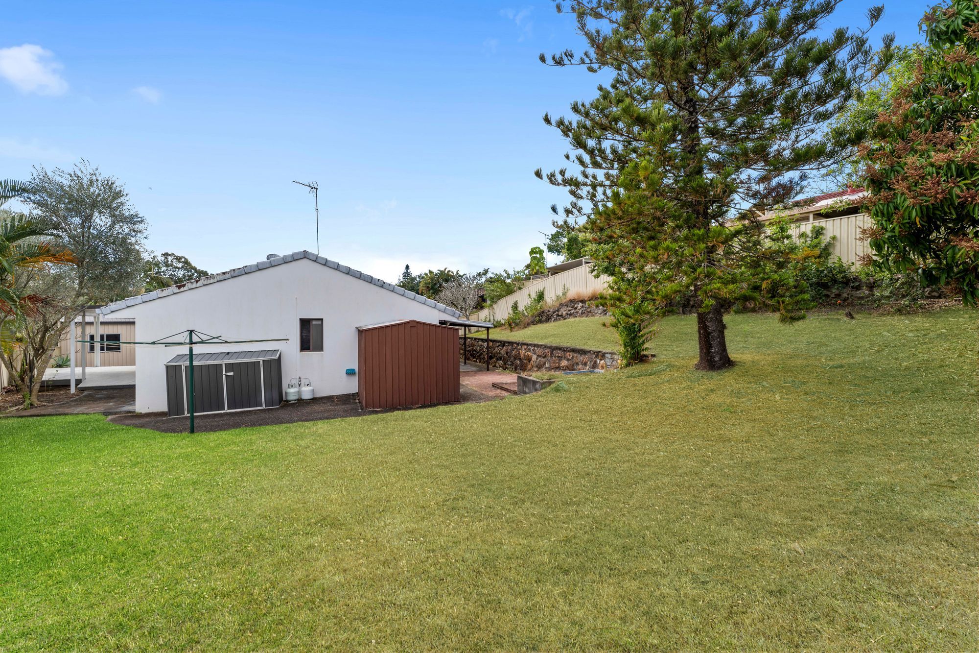 3 Clutha Court — photo 17 of 21