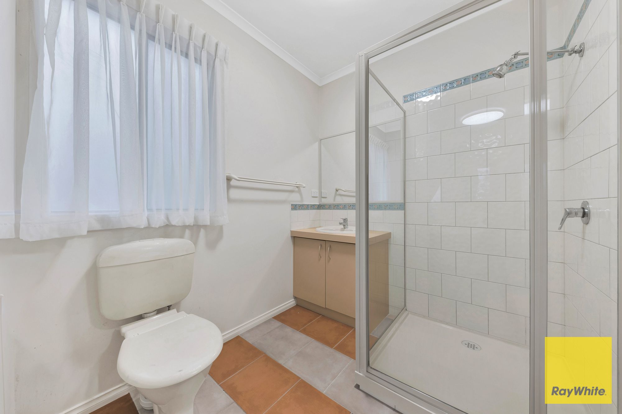 13 Eleanor Drive — photo 25 of 30