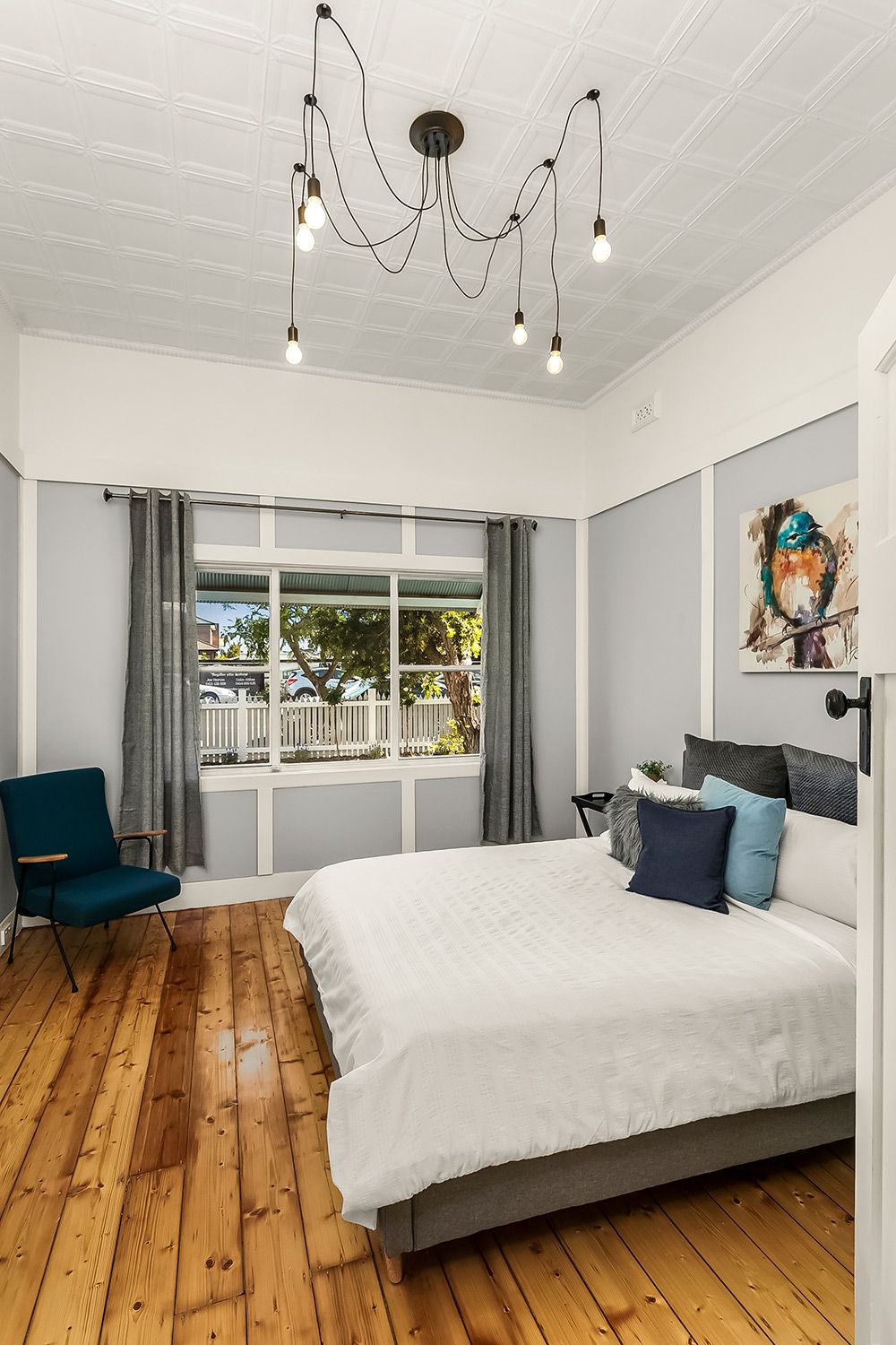229 Murray Road, Preston, VIC 3072