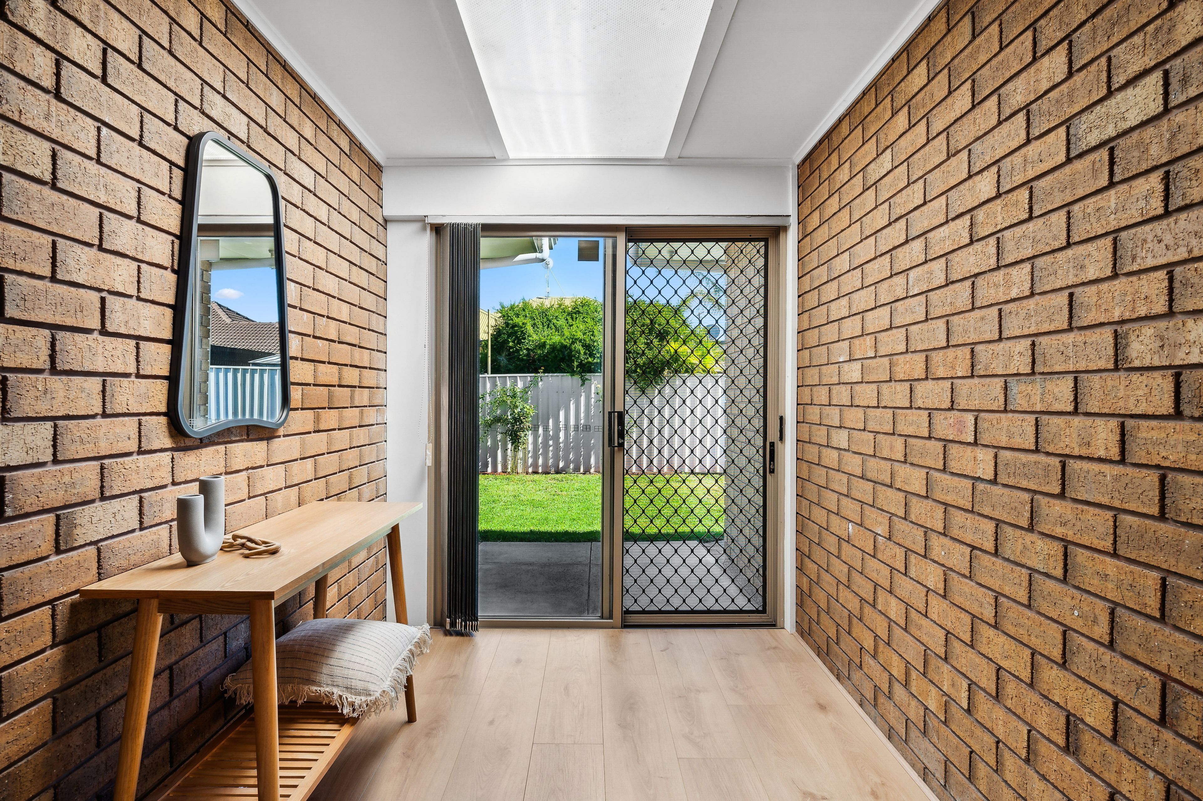 1B Fifth Avenue, Ascot Park, SA 5043