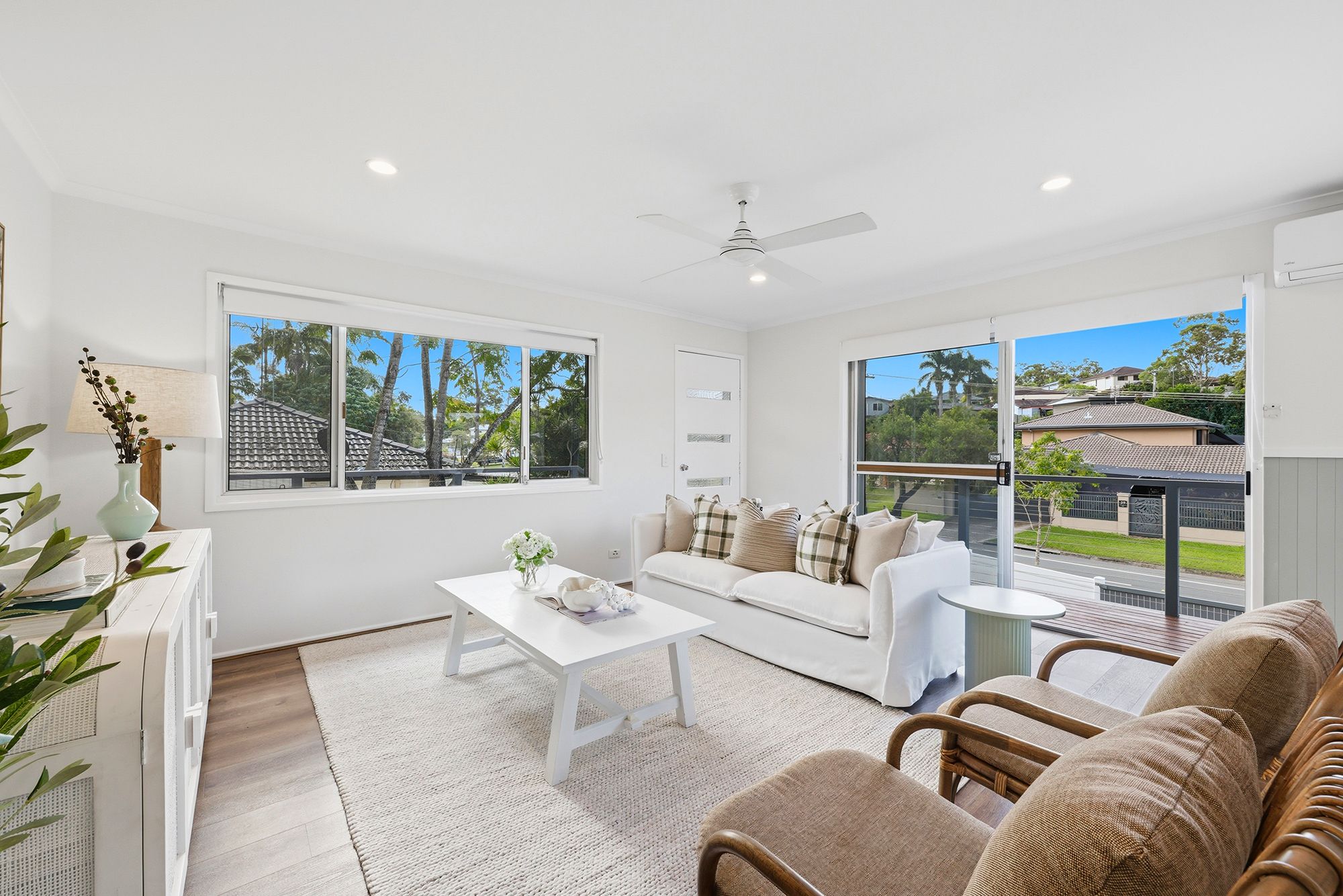 40 Macquarie Avenue, Molendinar, QLD 4214