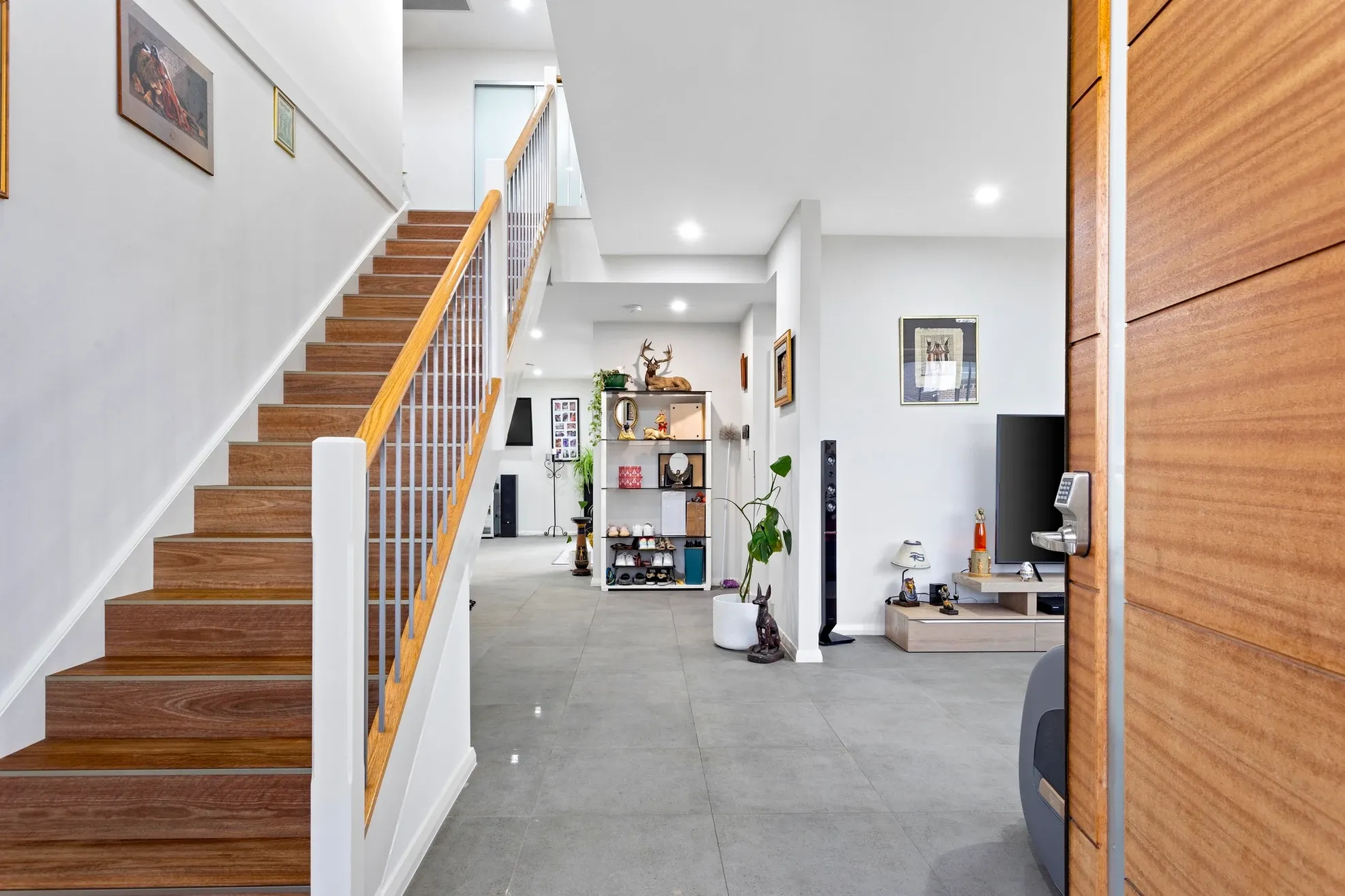 4 Hausfield Street (Tallawong), Schofields, NSW 2762