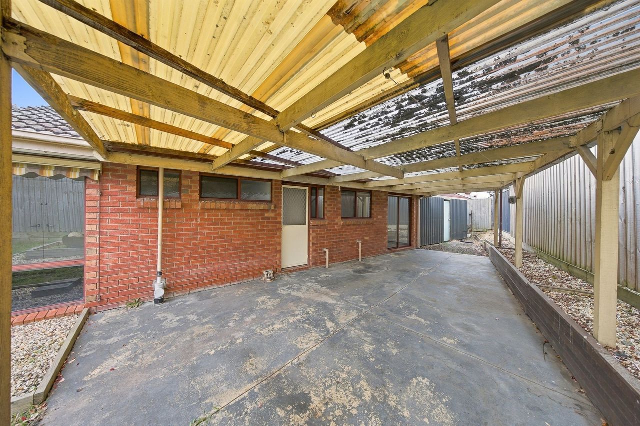 2 Flamingo Court — photo 14 of 15
