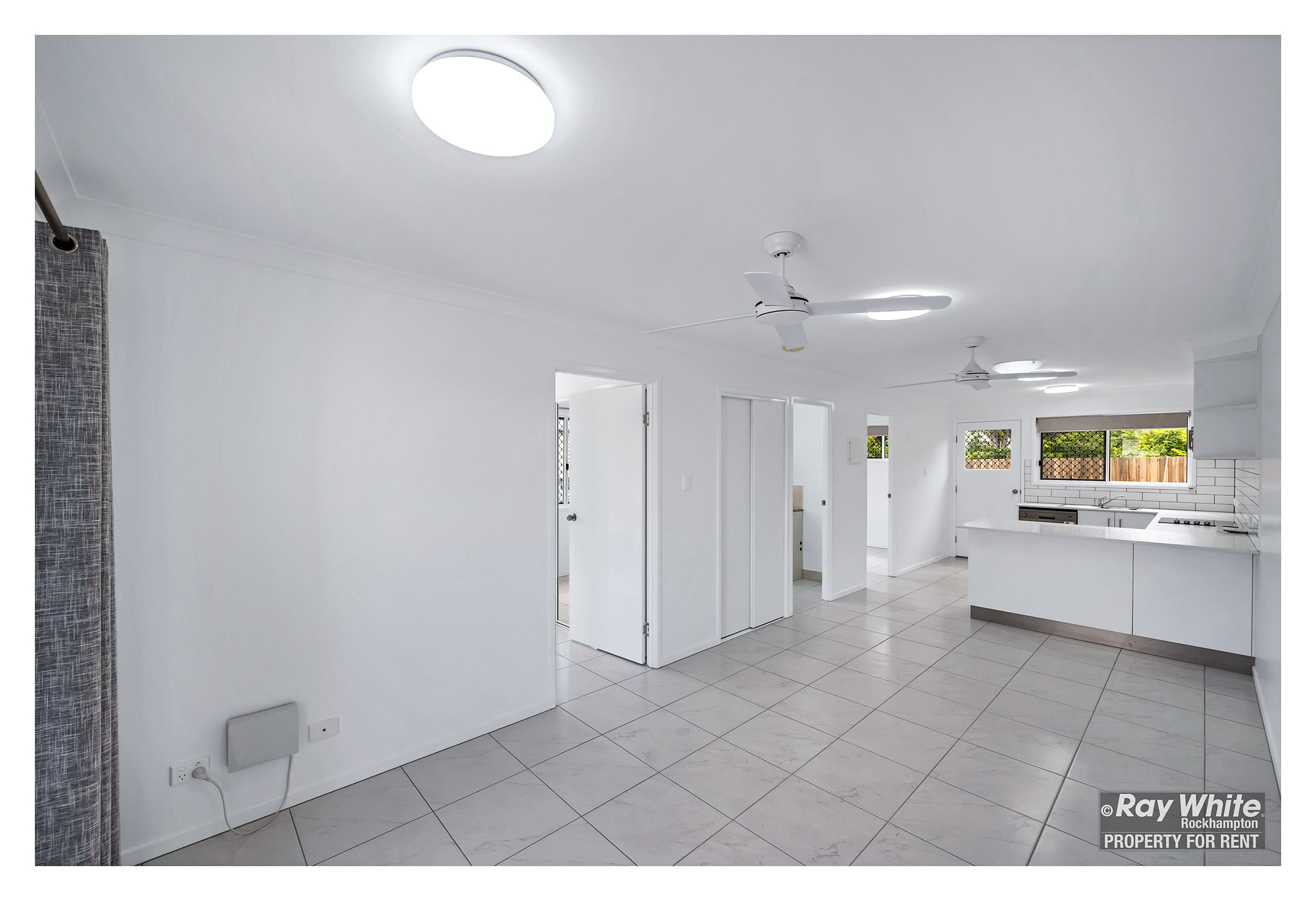 3/99 Whitman Street — photo 3 of 11