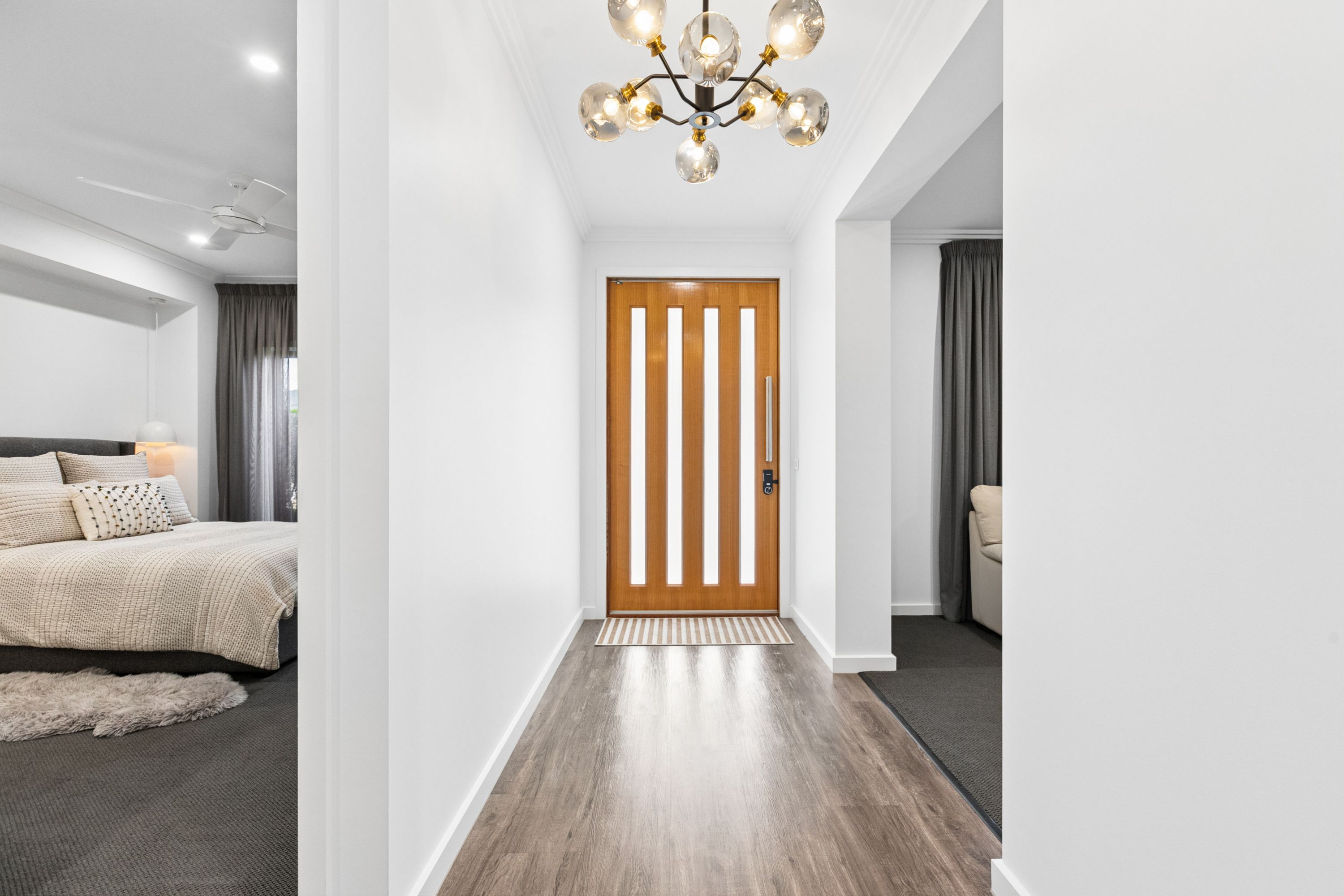18 Marita Court — photo 4 of 30