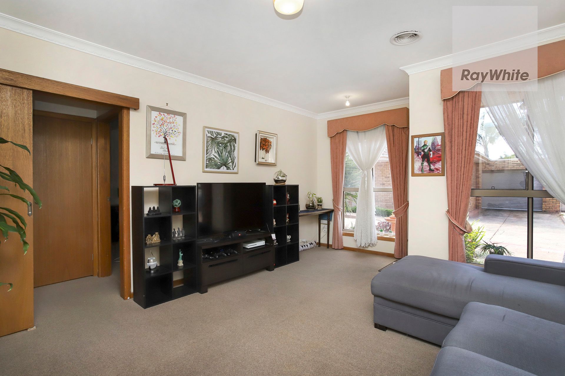 6/220 Wright Street, Westmeadows, VIC 3049