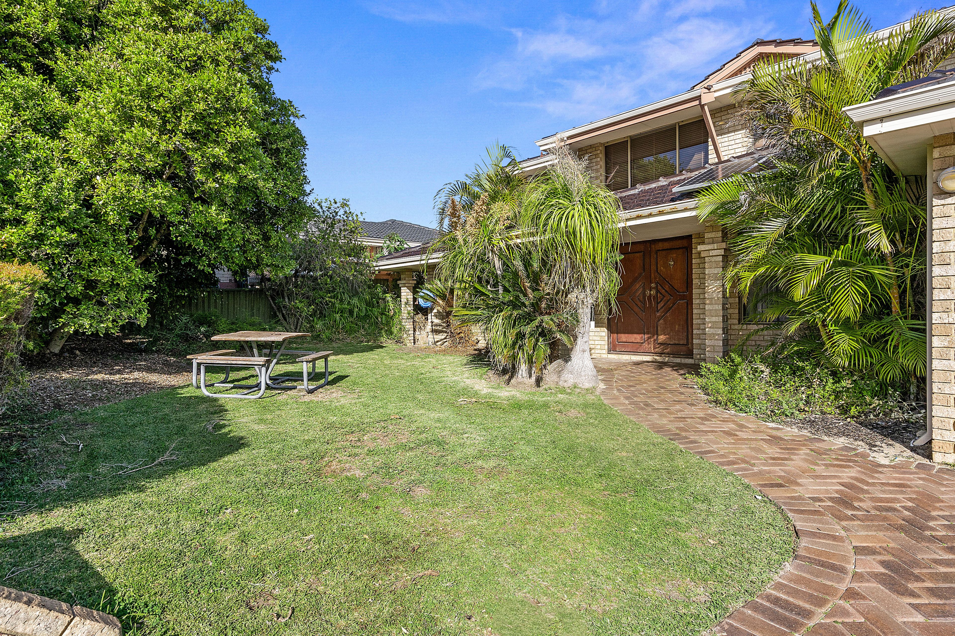 73 Mooring Crescent, Ocean Reef, WA 6027