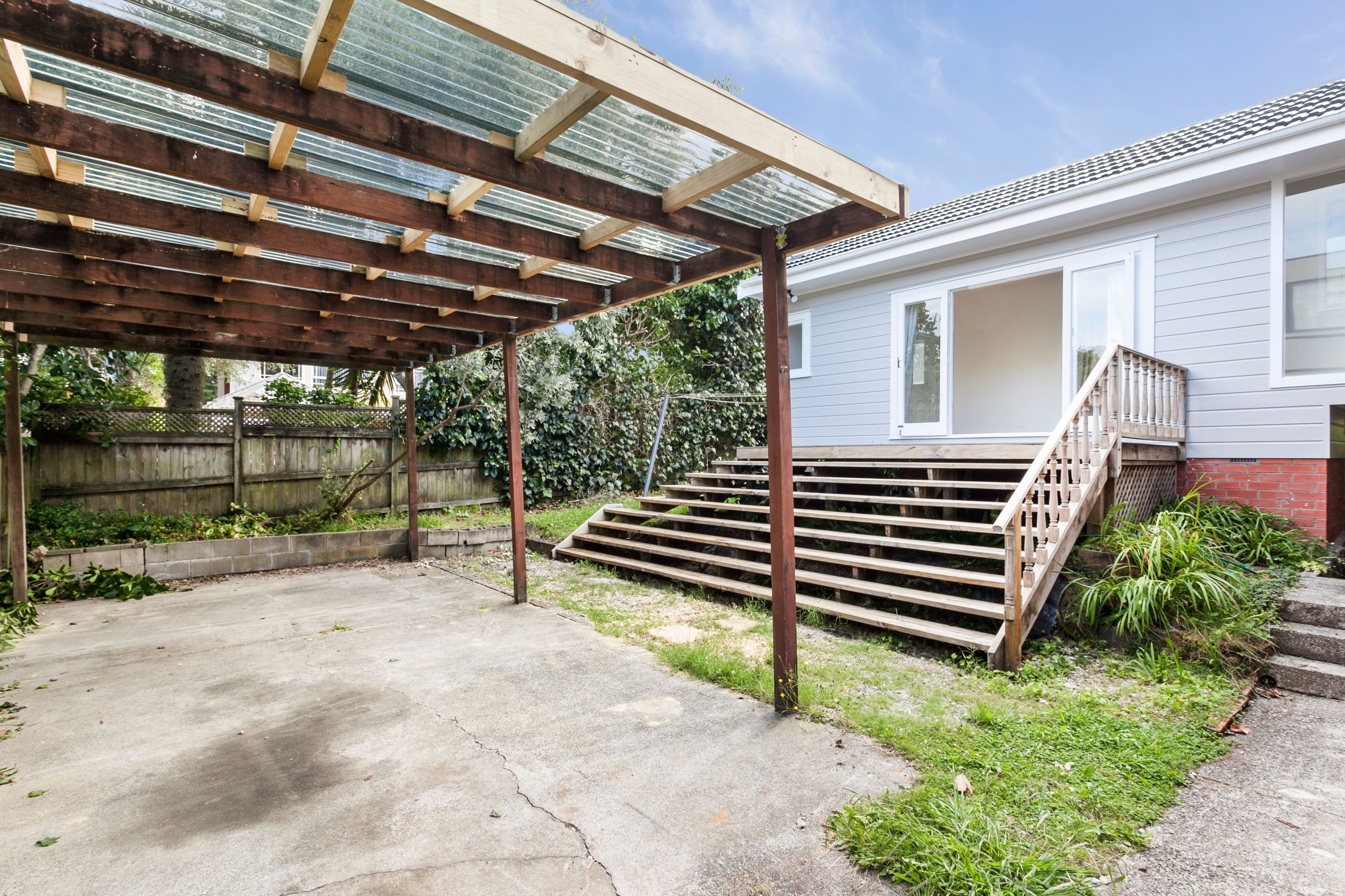 68 Onslow Avenue, Epsom, Auckland City