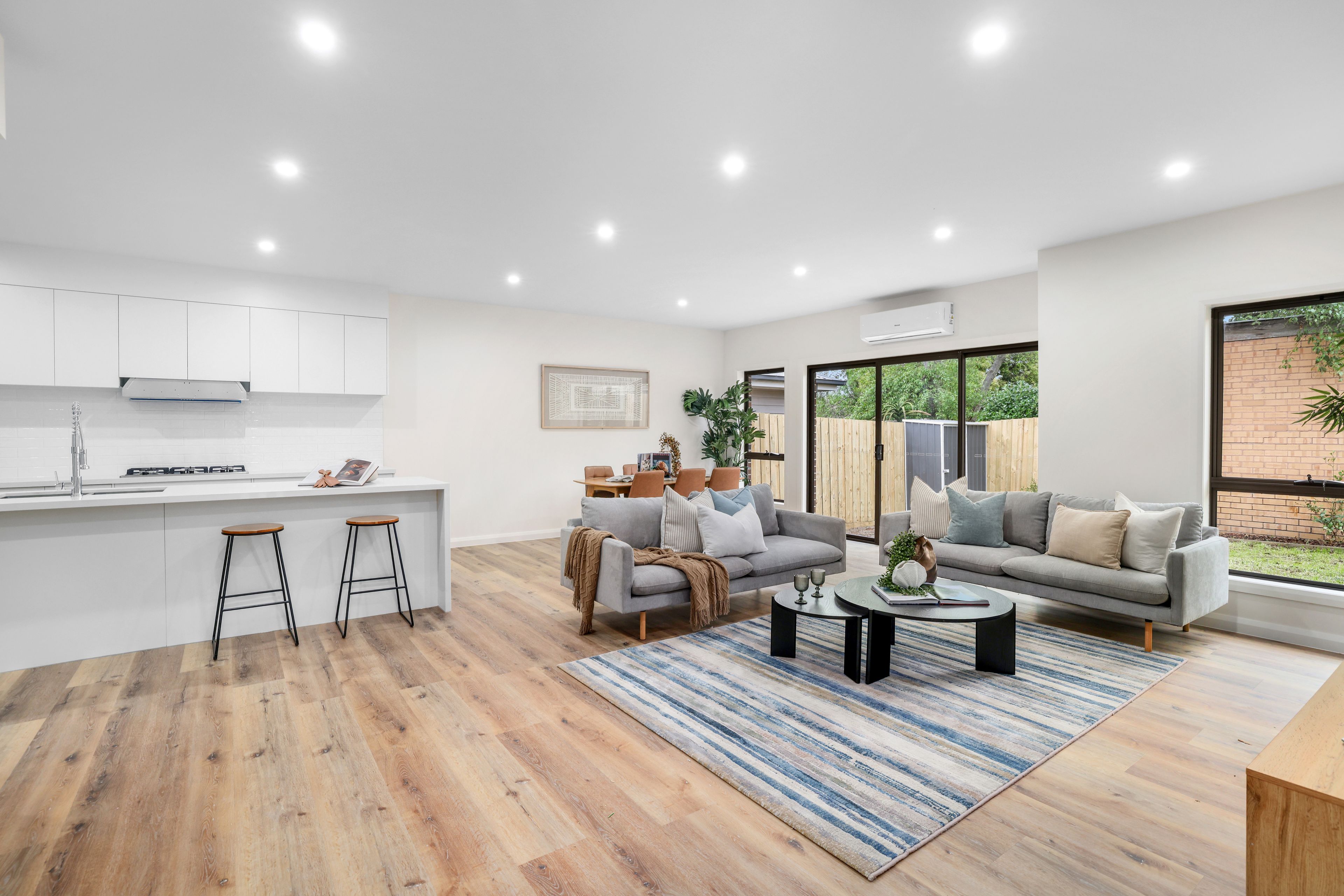 3/179 Palmerston Avenue, Dromana, VIC 3936