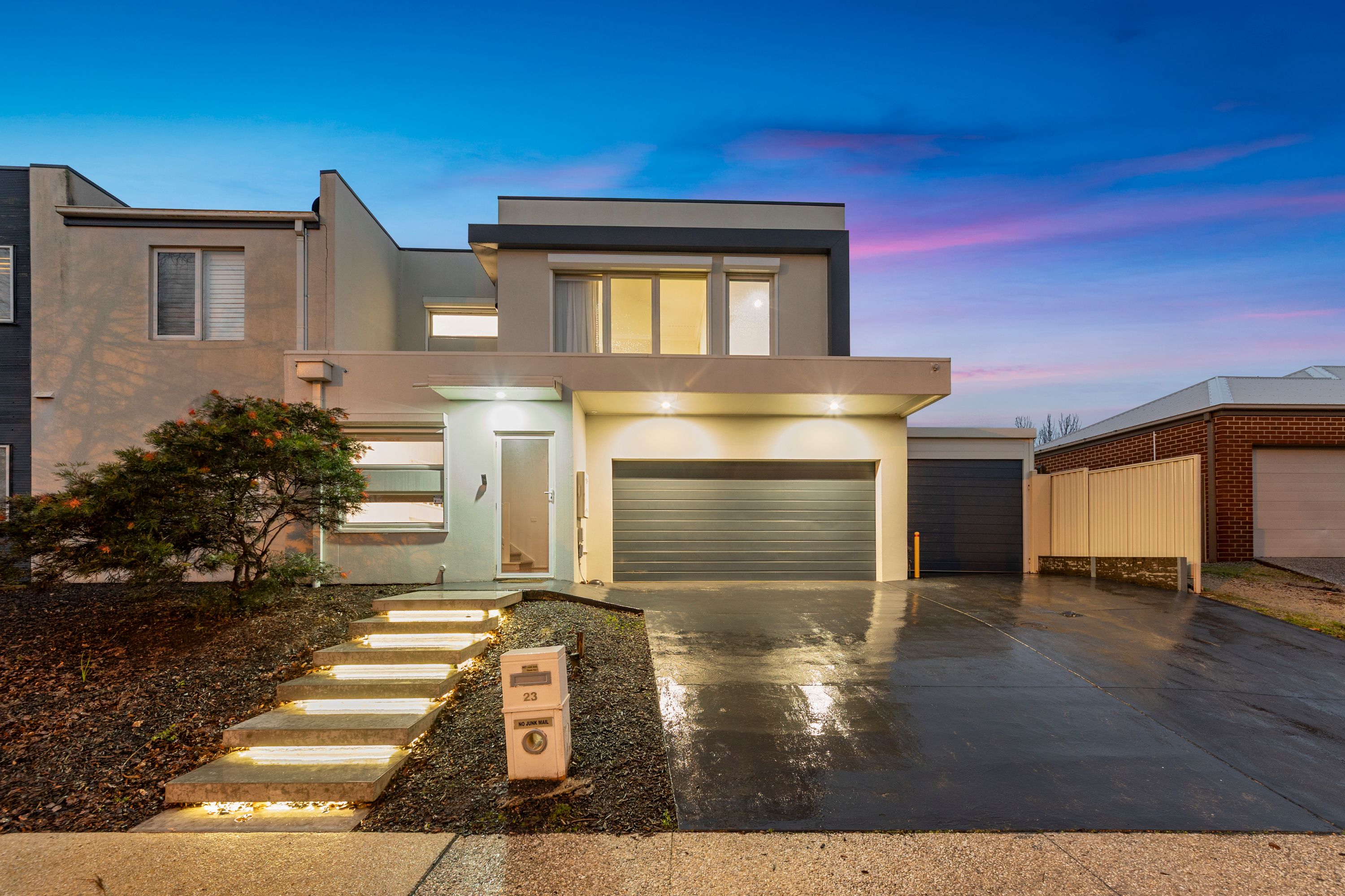 23 Botanic Drive — photo from Ray White Pakenham